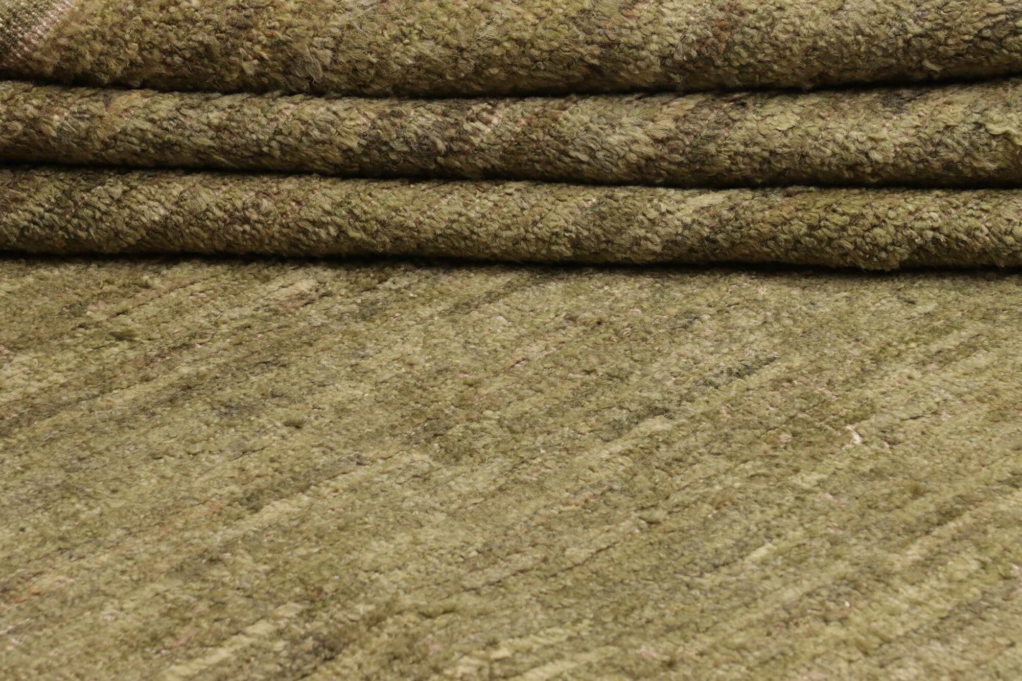 Beni Berber | 299 cm x 250 cm | Nr. Z-3123