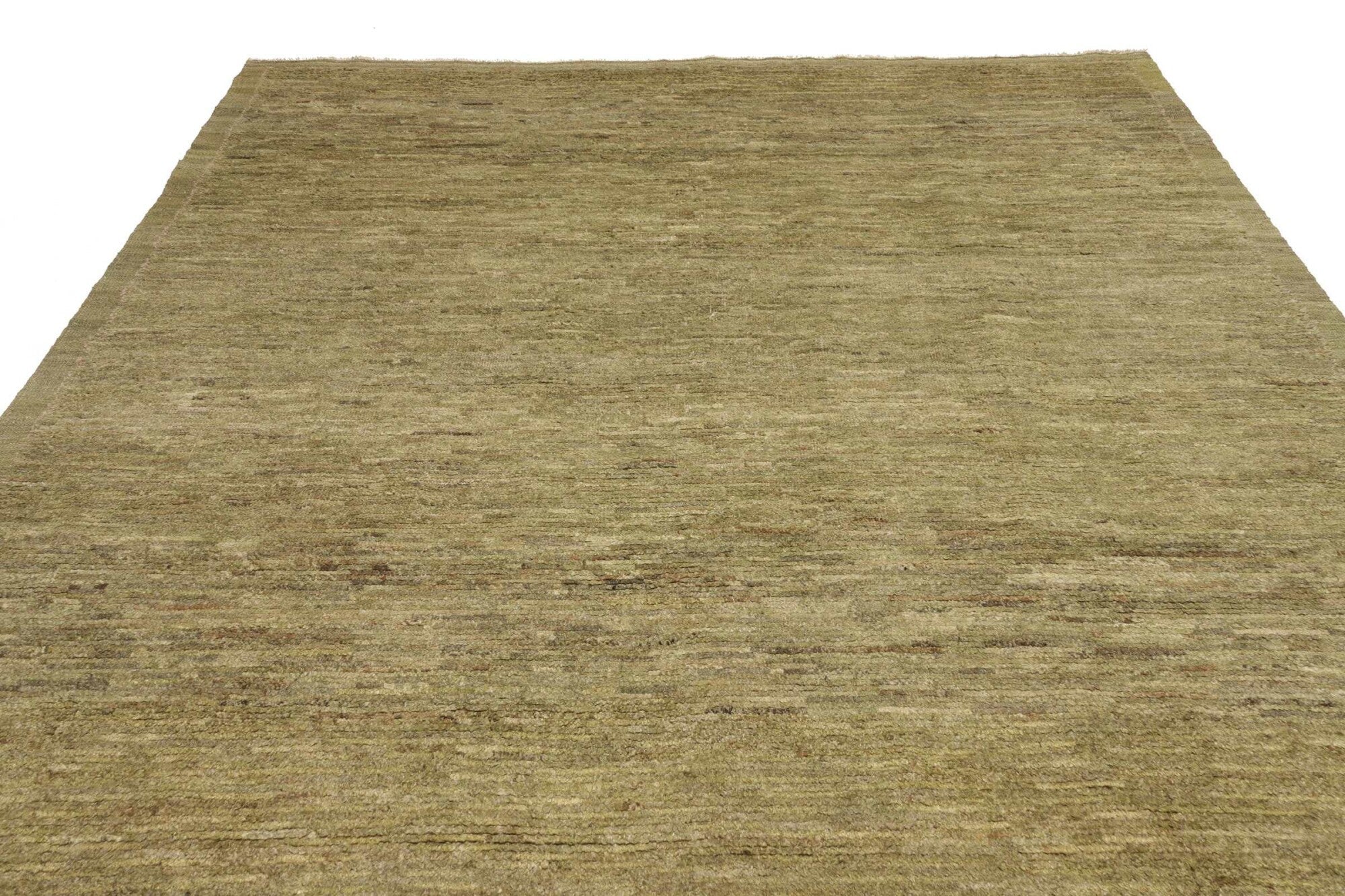 Beni Berber | 299 cm x 250 cm | Nr. Z-3123