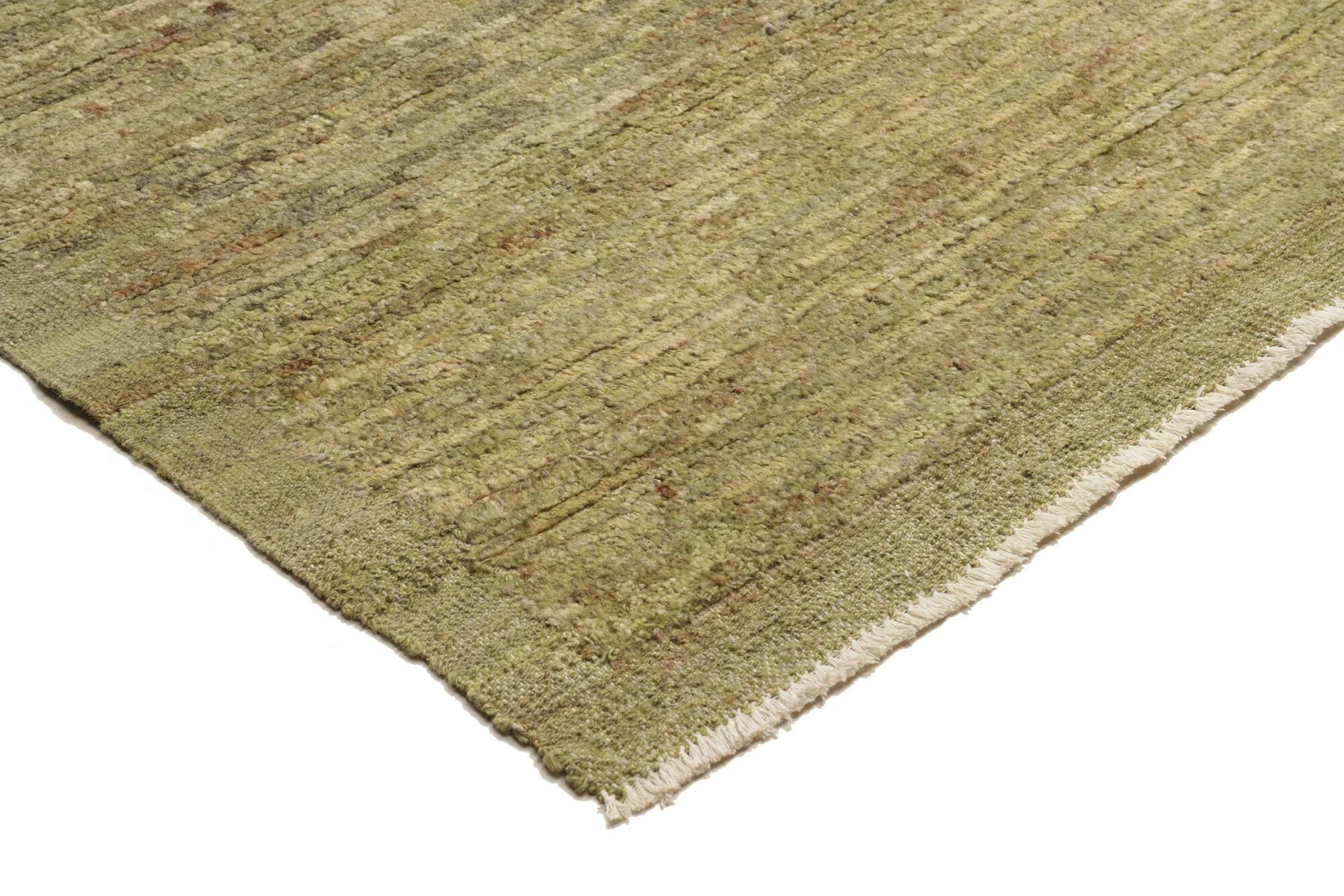 Beni Berber | 299 cm x 250 cm | Nr. Z-3123