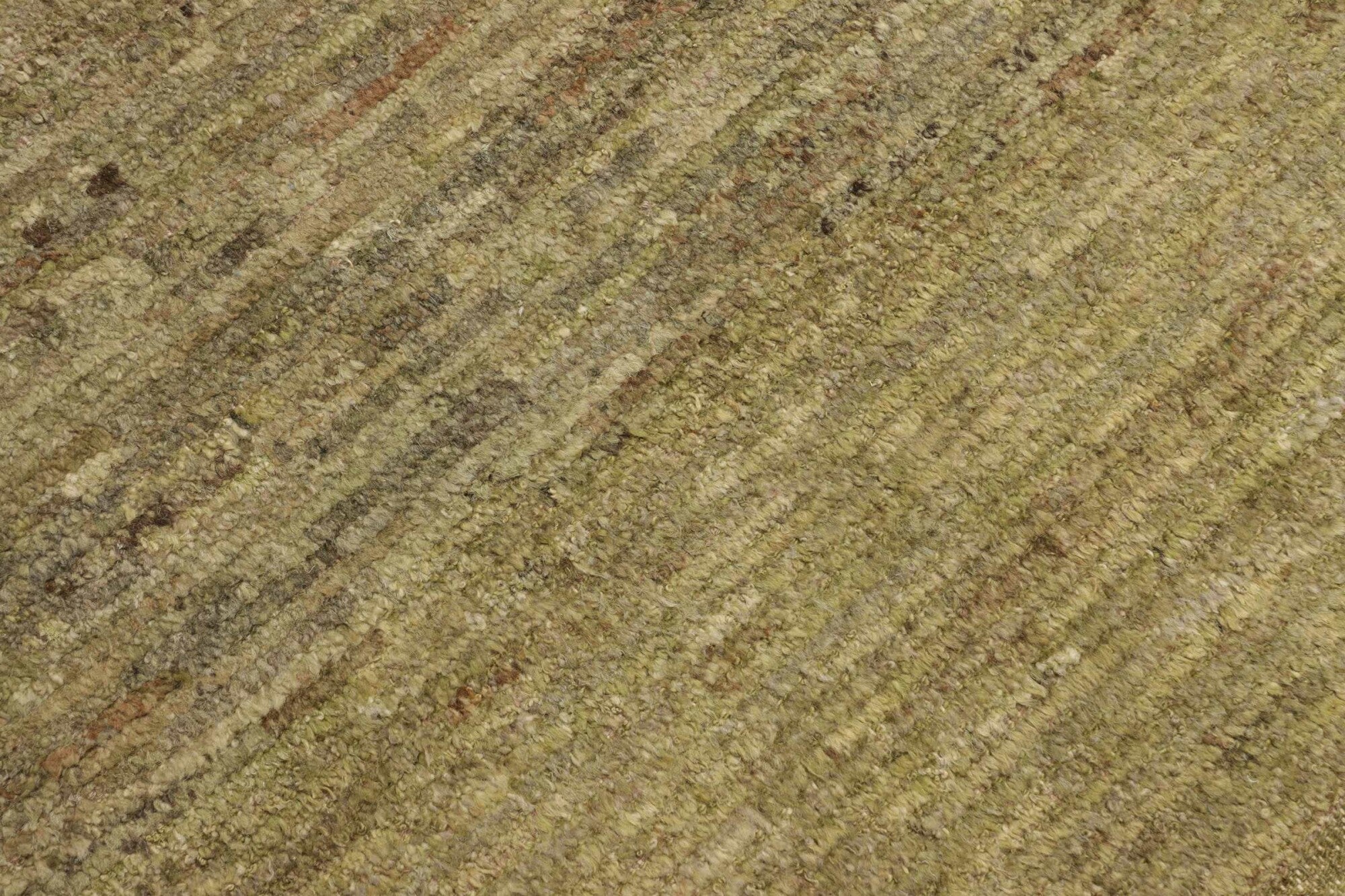 Beni Berber | 299 cm x 250 cm | Nr. Z-3123