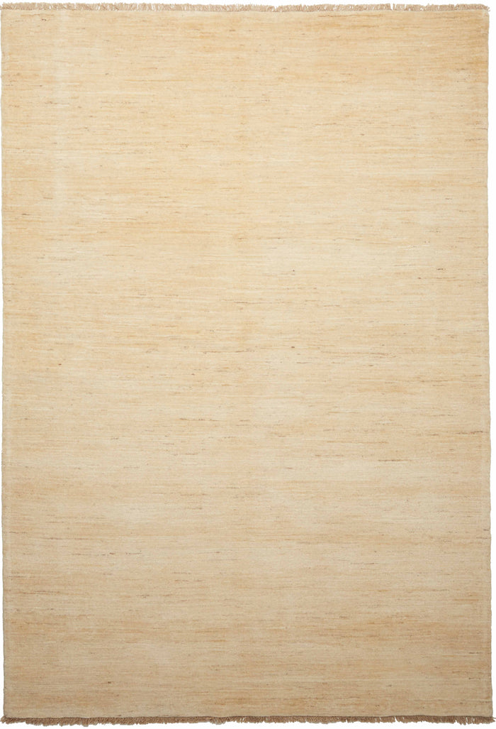 Lori | 240 cm x 173 cm | Nr. Z-3150