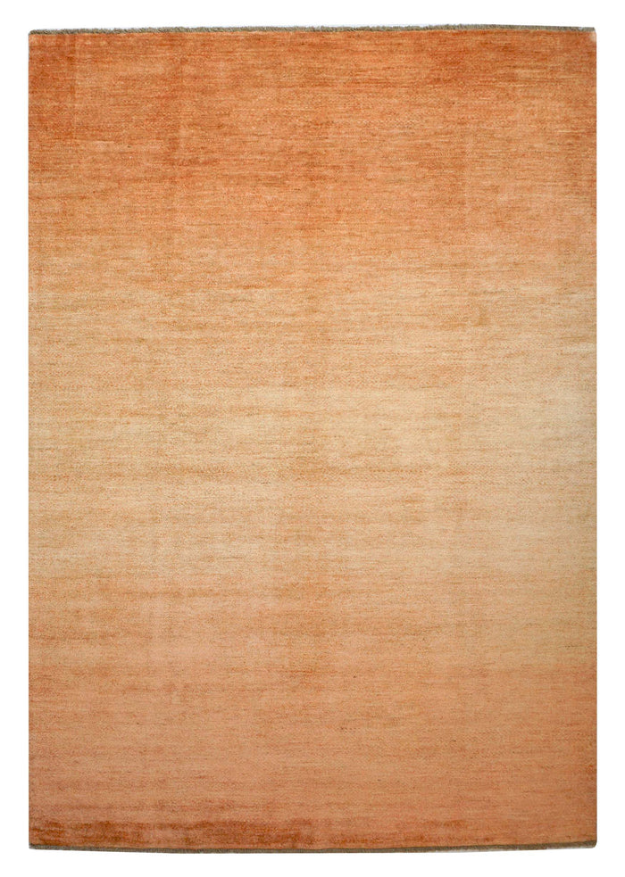 Lori | 294 cm x 204 cm | Nr. Z-3153