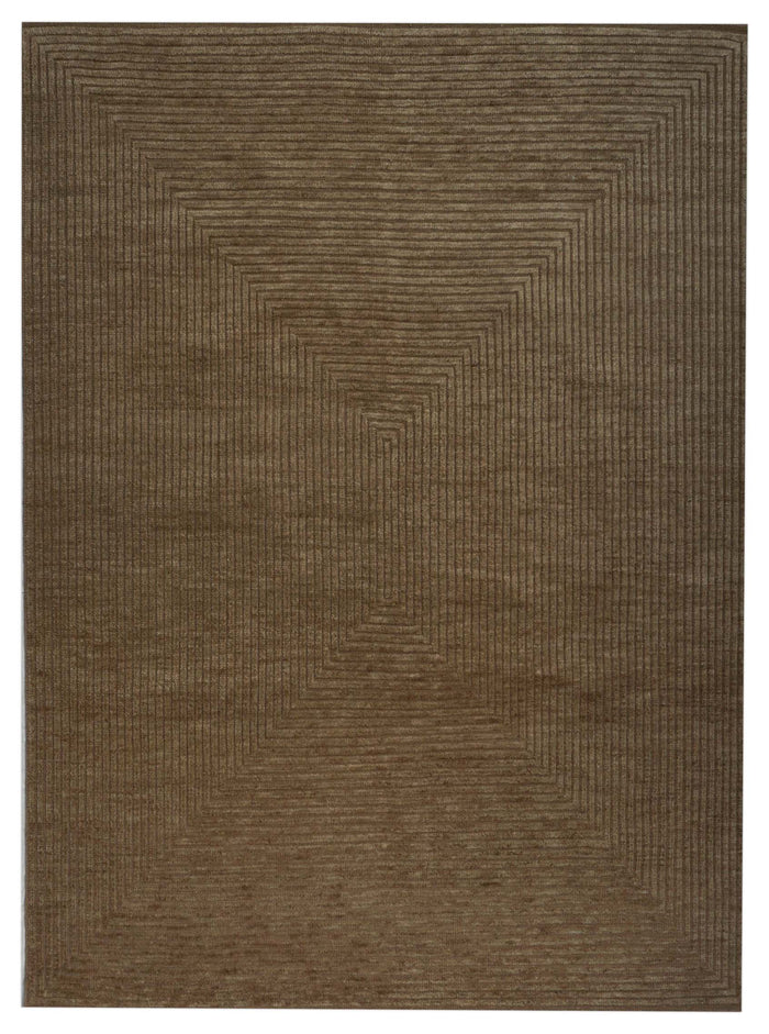 Zen | 180 cm x 120 cm | Nr. Z-3263