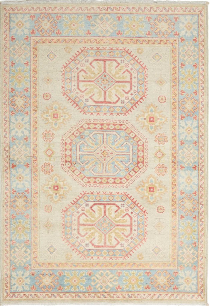 Kazak | 171 cm x 115 cm | Nr. Z-3283