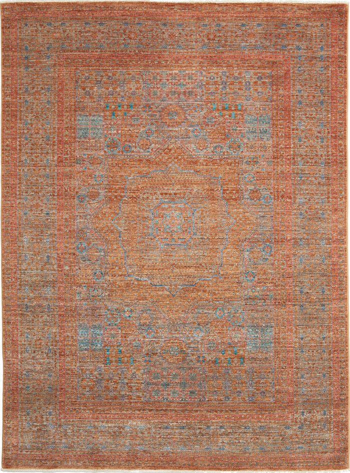 Mamlouk | 200 cm x 150 cm | Nr. Z-3287