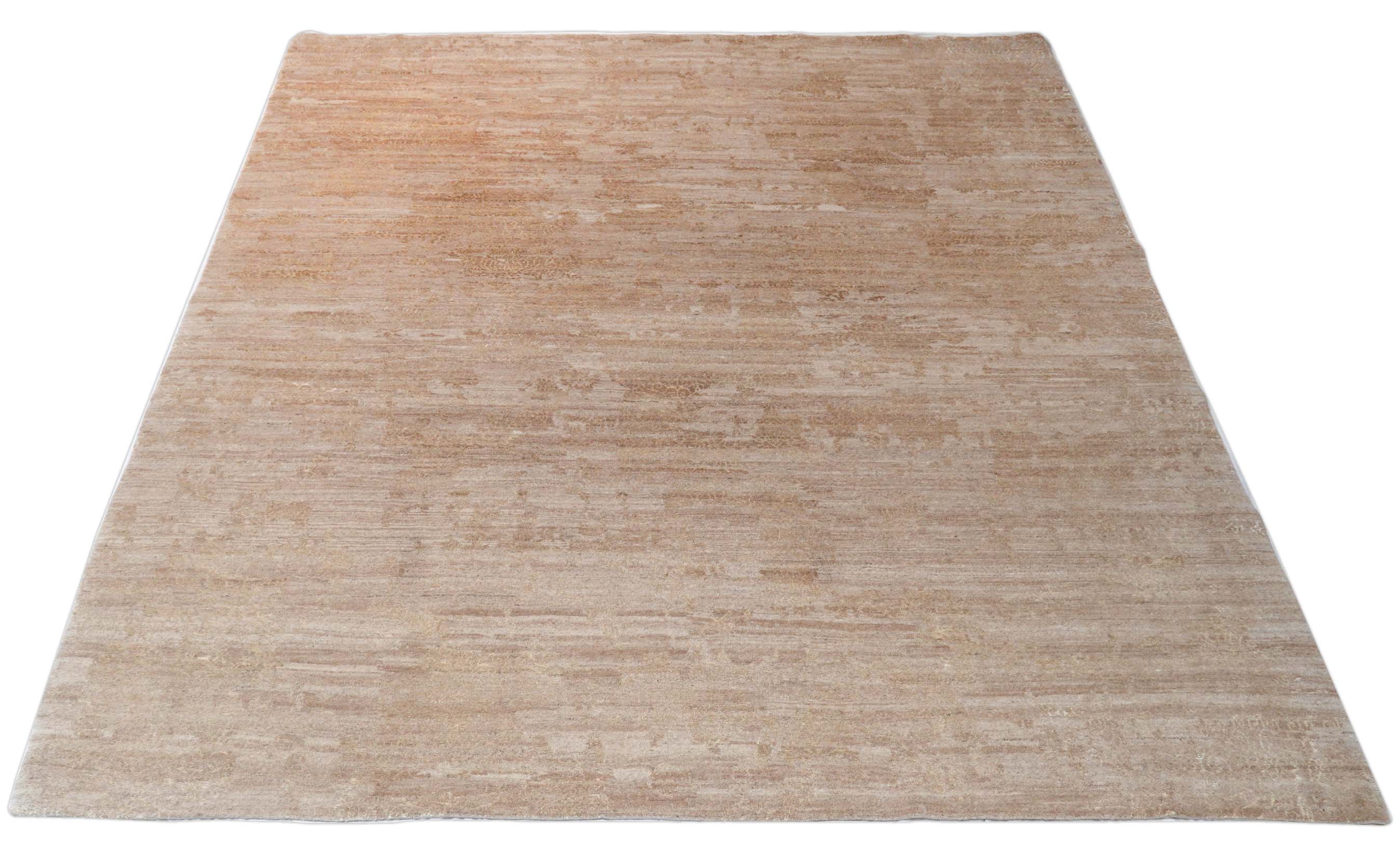 Nepal Teppich | 315 cm x 251 cm | Nr. Z-3291