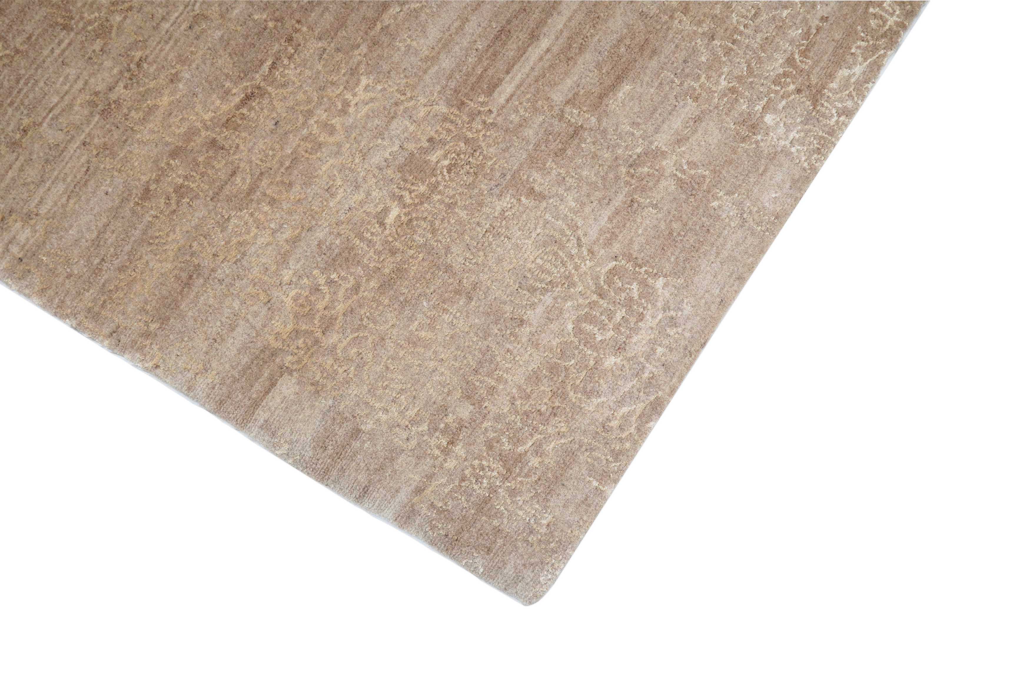 Nepal Teppich | 315 cm x 251 cm | Nr. Z-3291