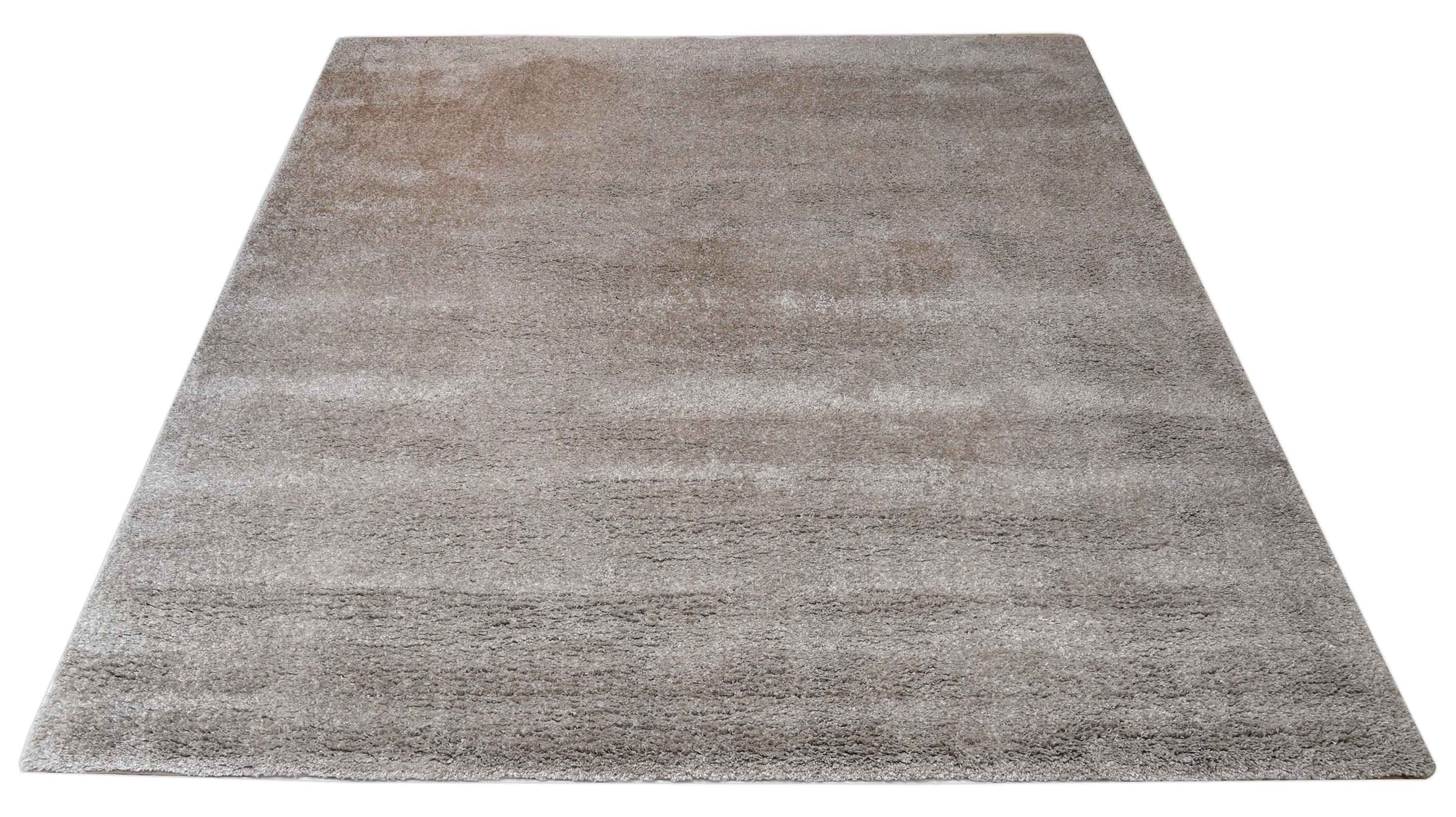 Maschiny | 310 cm x 280 cm | Nr. Z-3292