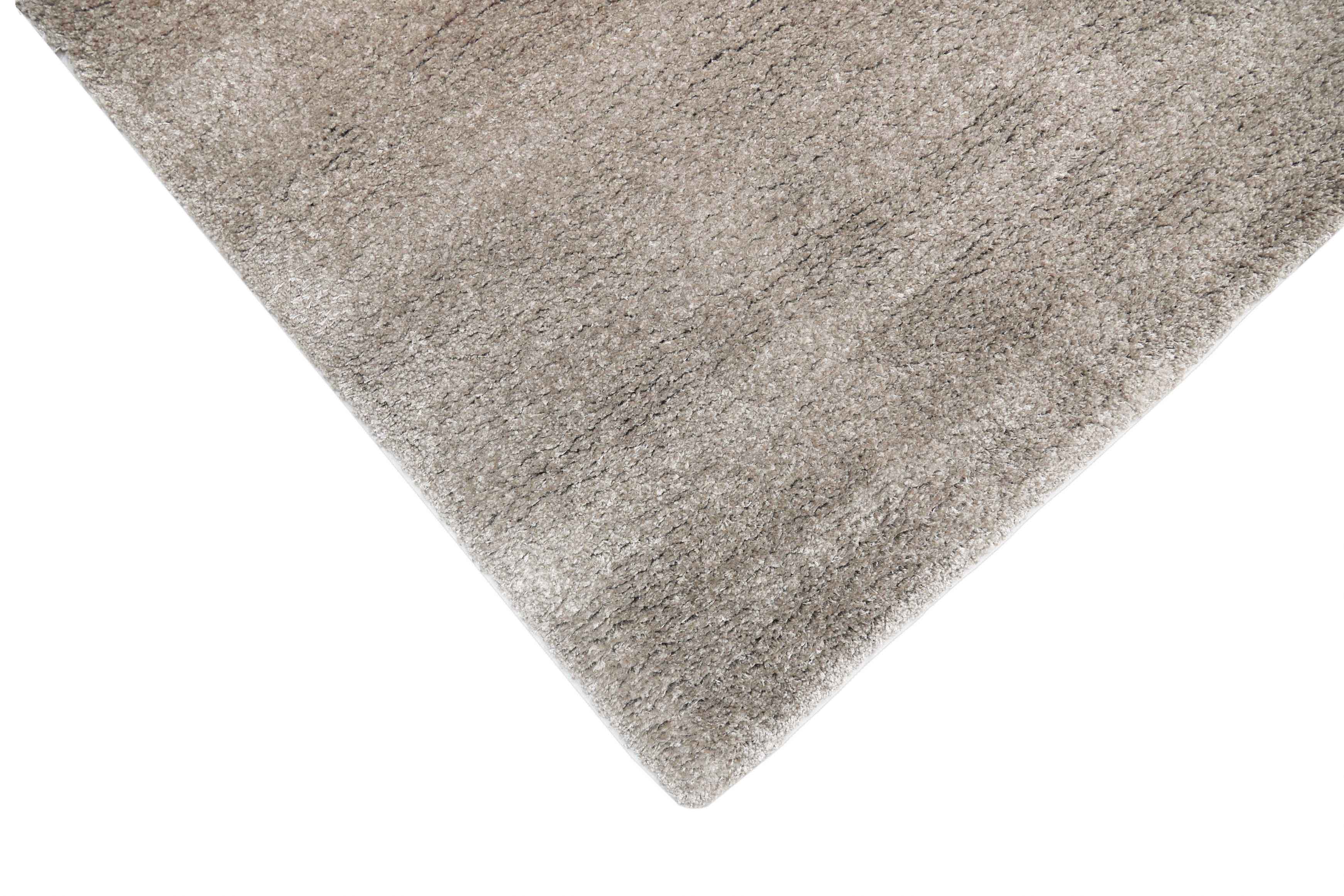 Maschiny | 310 cm x 280 cm | Nr. Z-3292