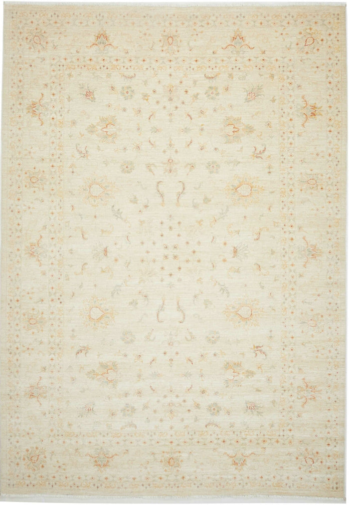 Ziegler | 294 cm x 210 cm | Nr. Z-3341