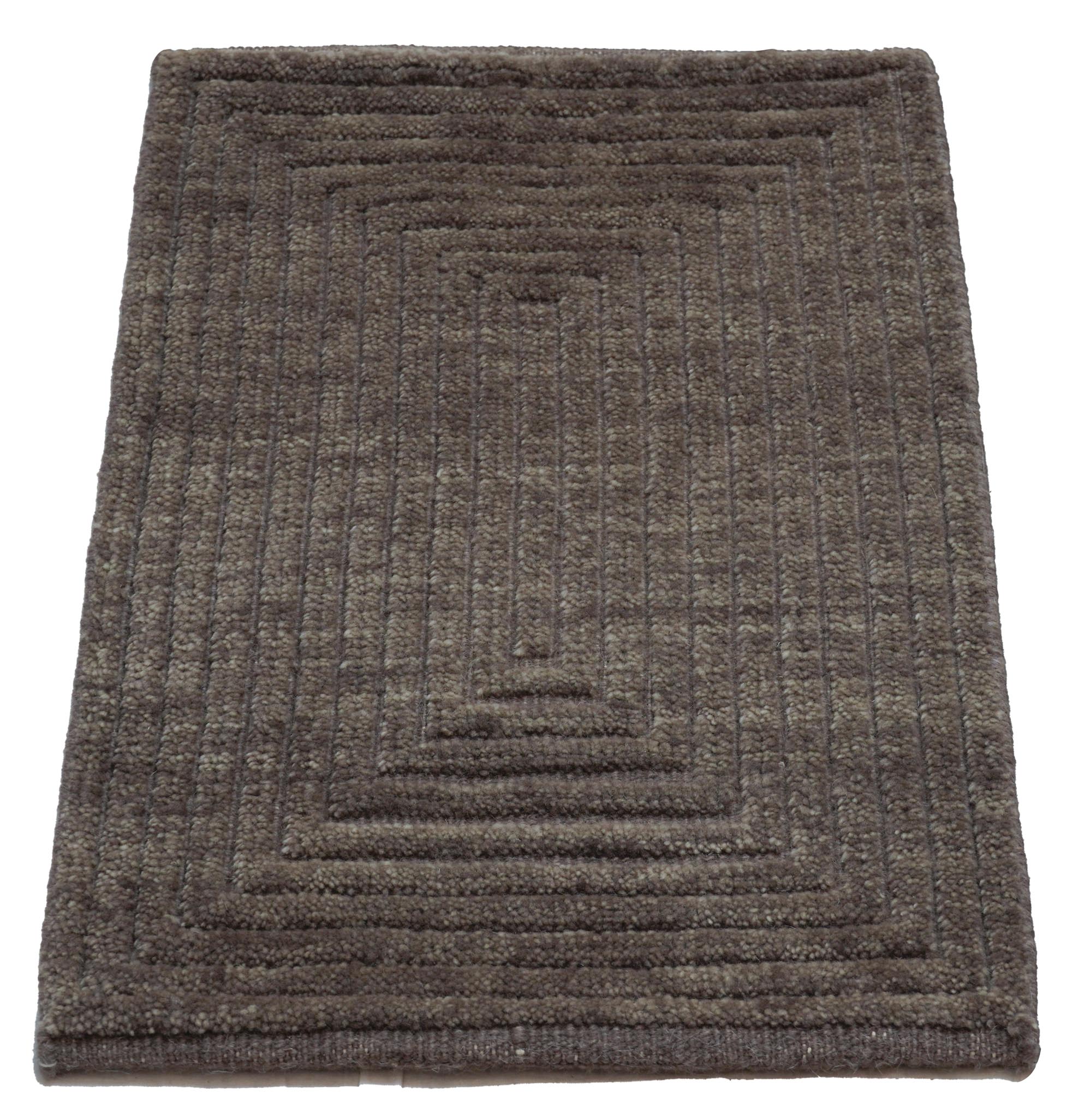 Zen | 58 cm x 41 cm | Nr. Z-3359