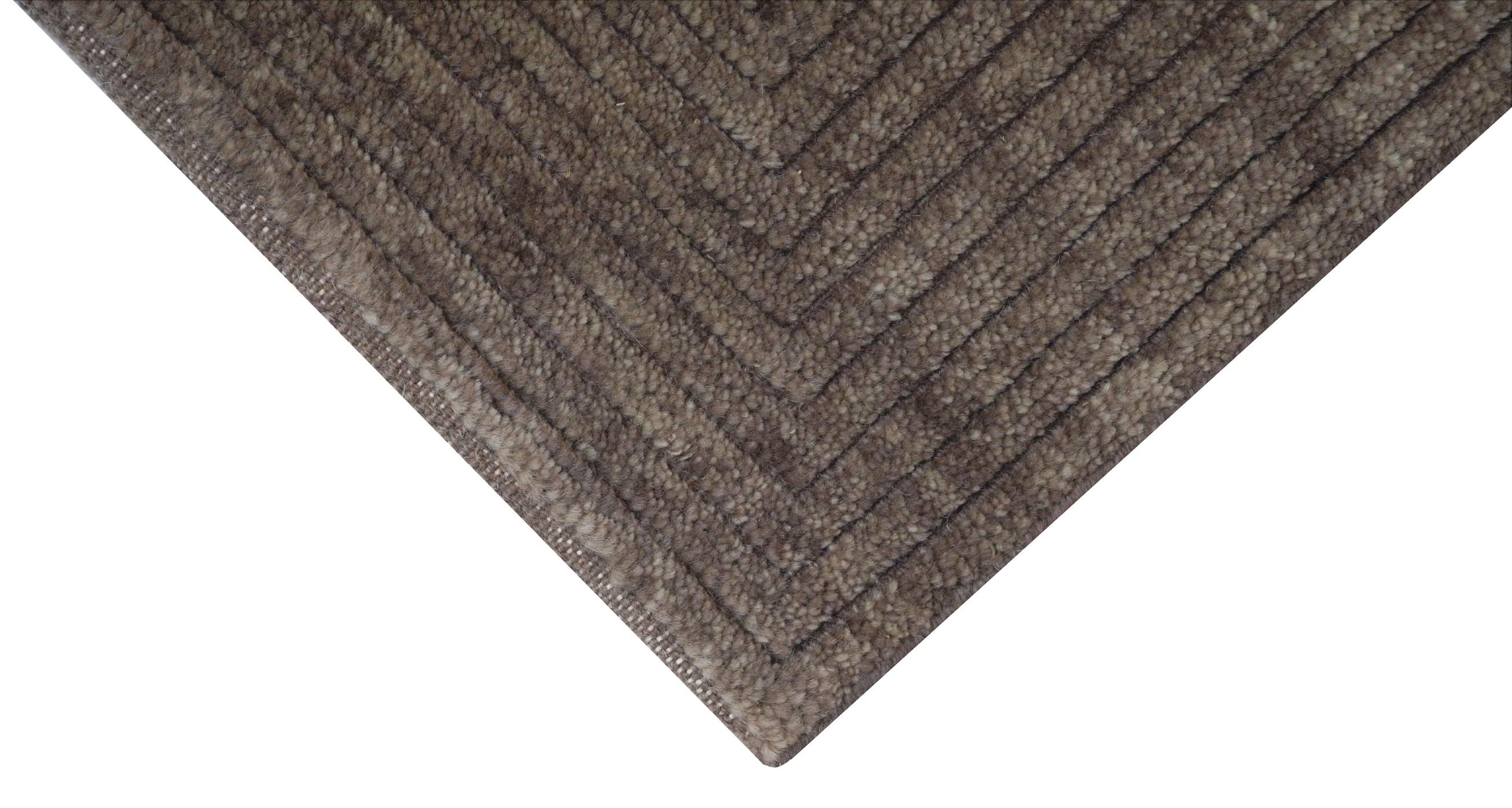 Zen | 58 cm x 41 cm | Nr. Z-3359