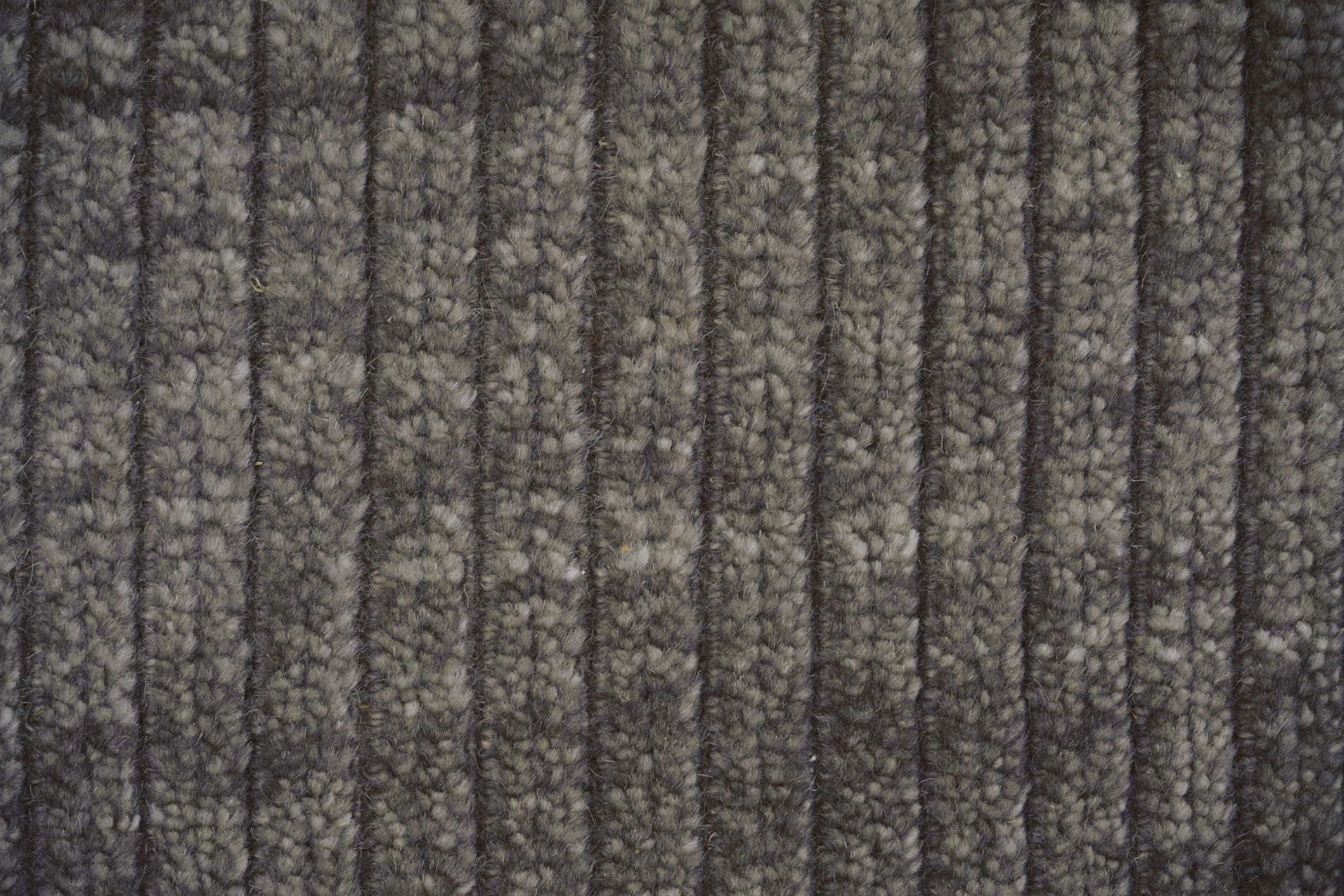 Zen | 58 cm x 41 cm | Nr. Z-3359