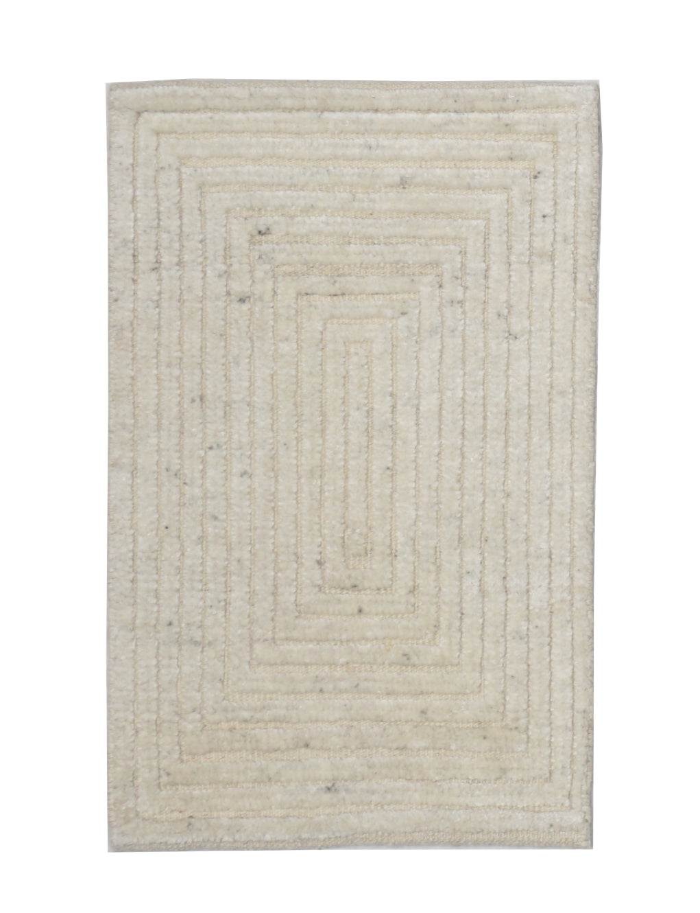 Zen | 63 cm x 41 cm | Nr. Z-3360