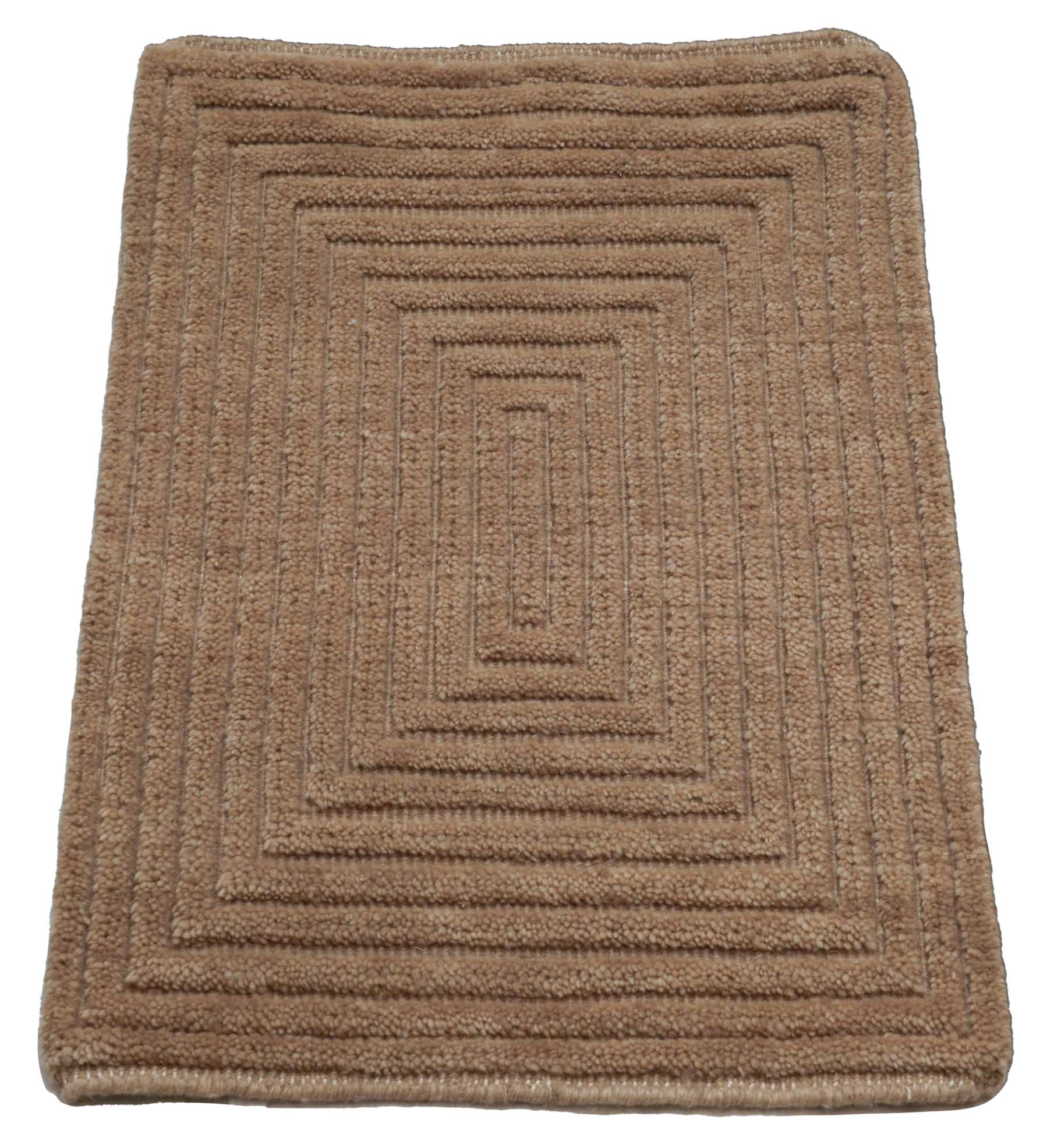 Zen | 67 cm x 43 cm | Nr. Z-3364