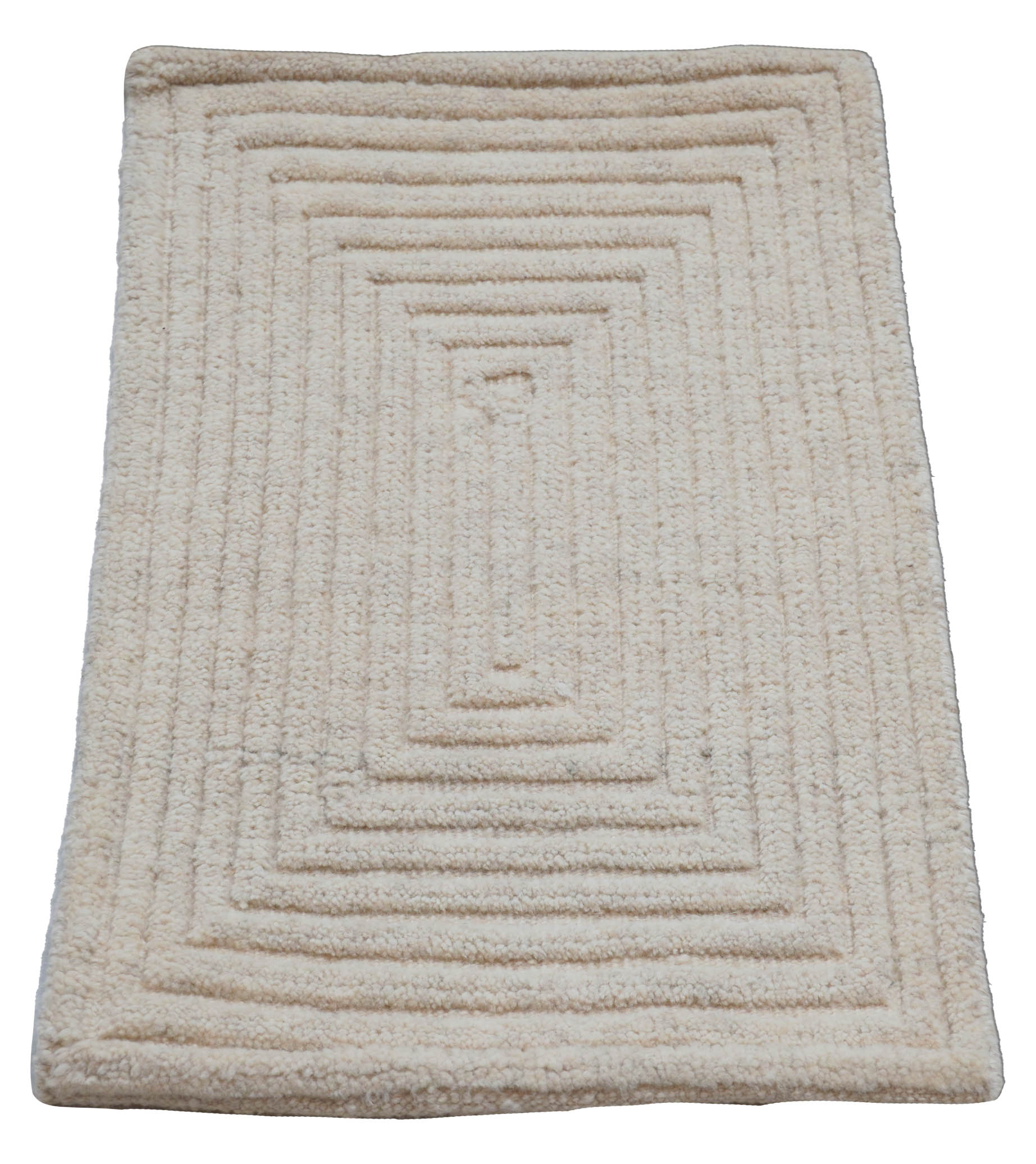 Zen | 63 cm x 39 cm | Nr. Z-3366