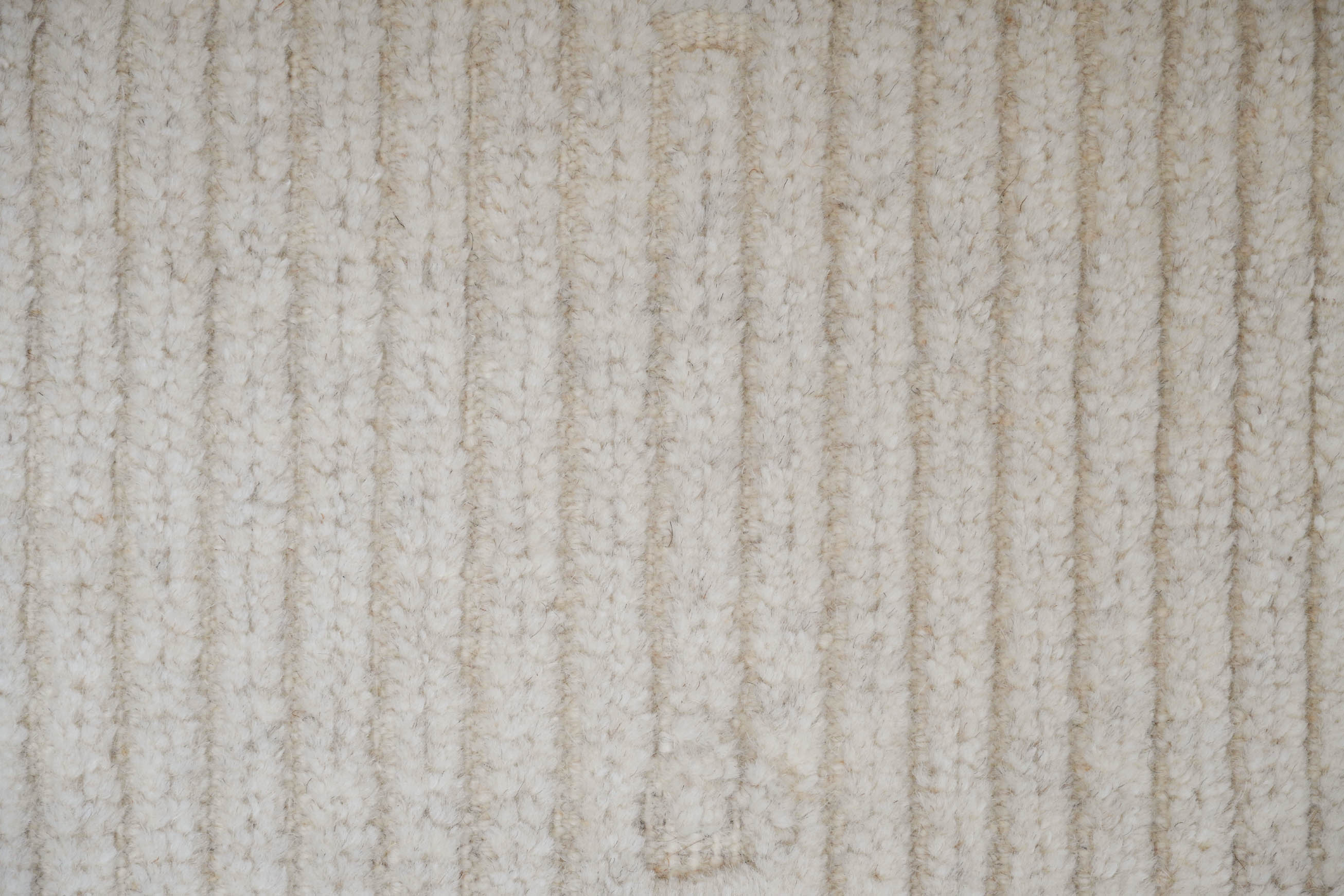 Zen | 63 cm x 39 cm | Nr. Z-3366