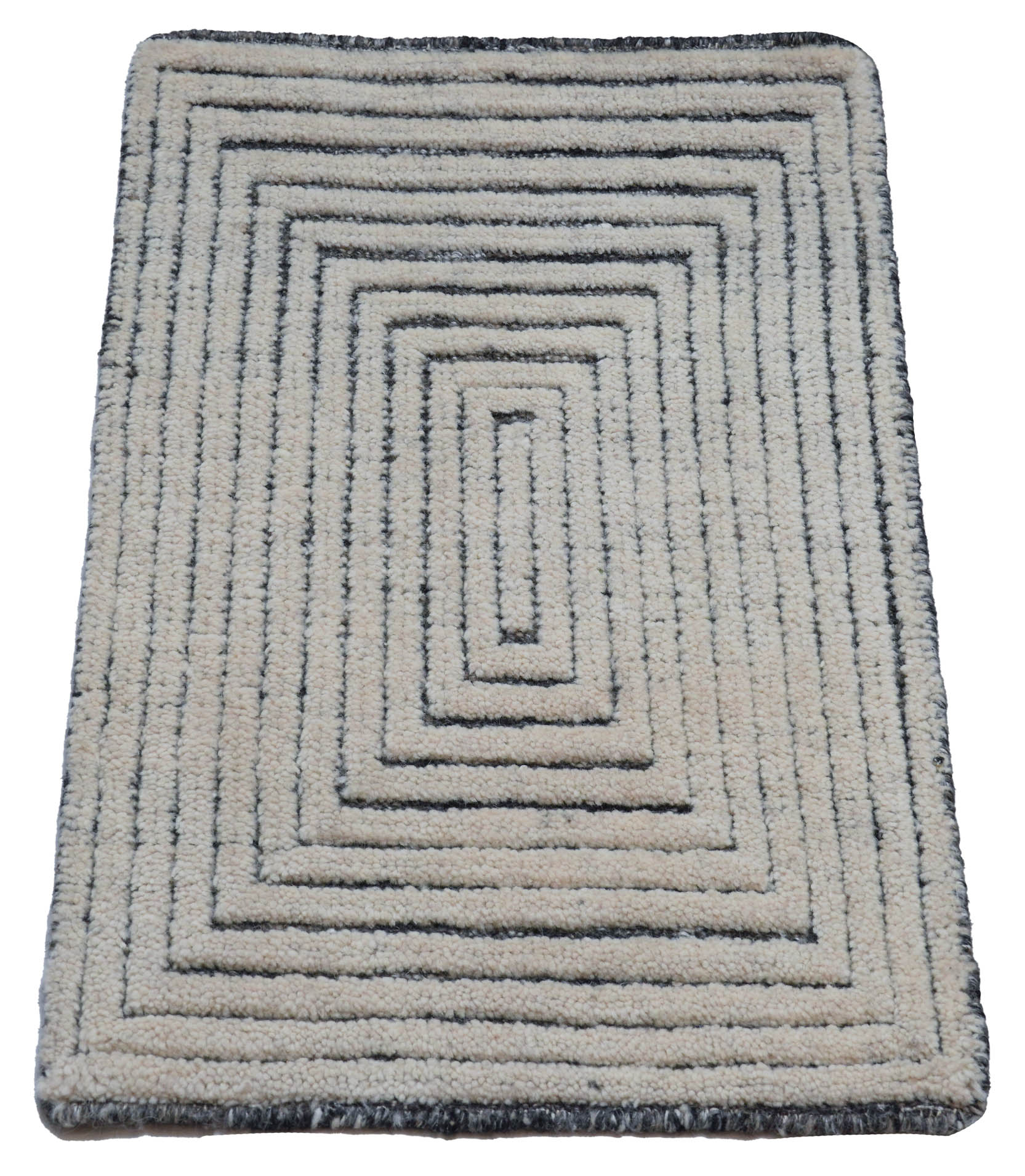 Zen | 67 cm x 43 cm | Nr. Z-3368