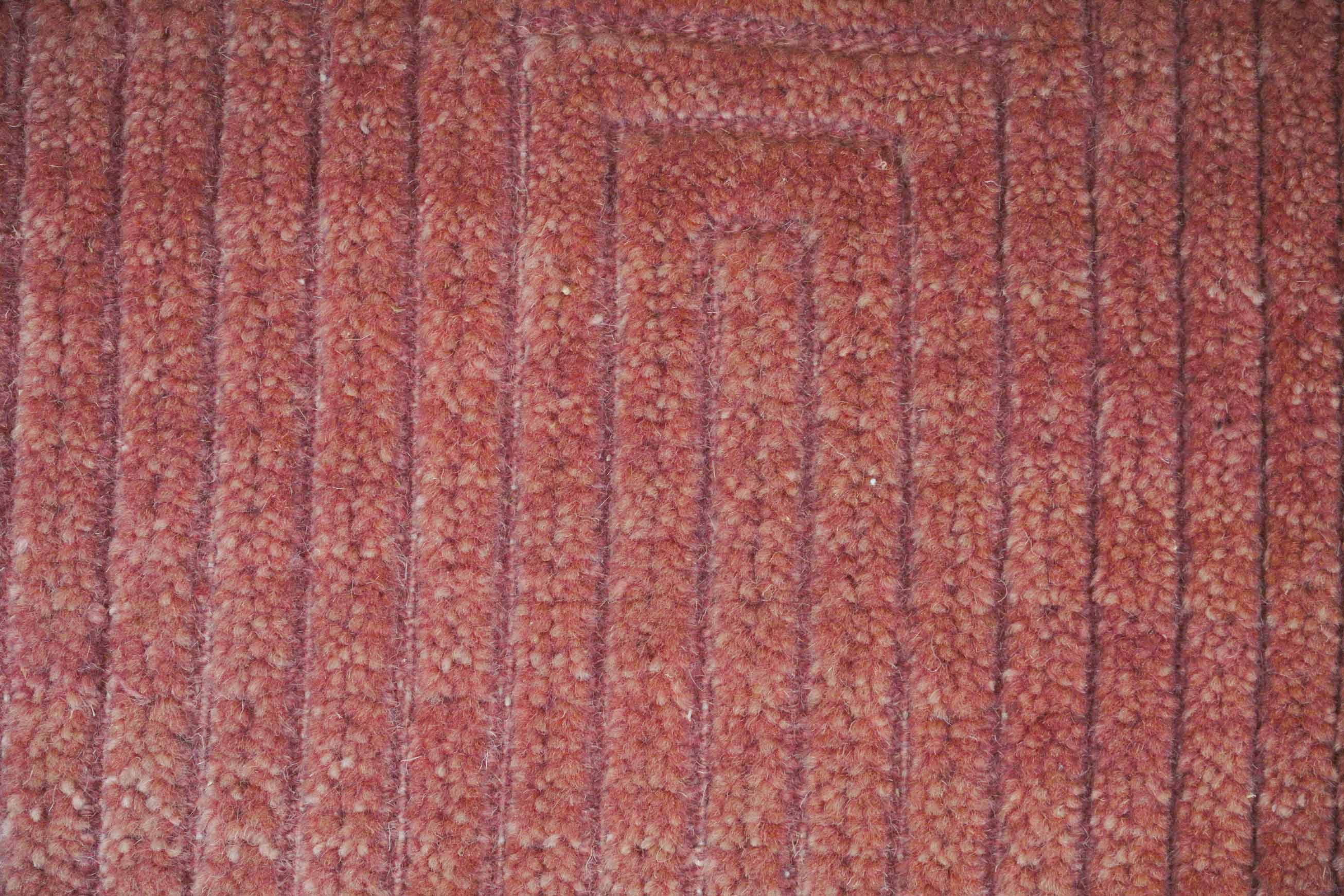 Zen | 61 cm x 42 cm | Nr. Z-3369