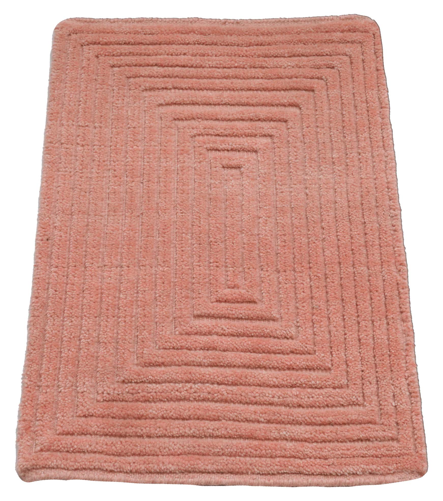 Zen | 64 cm x 42 cm | Nr. Z-3372