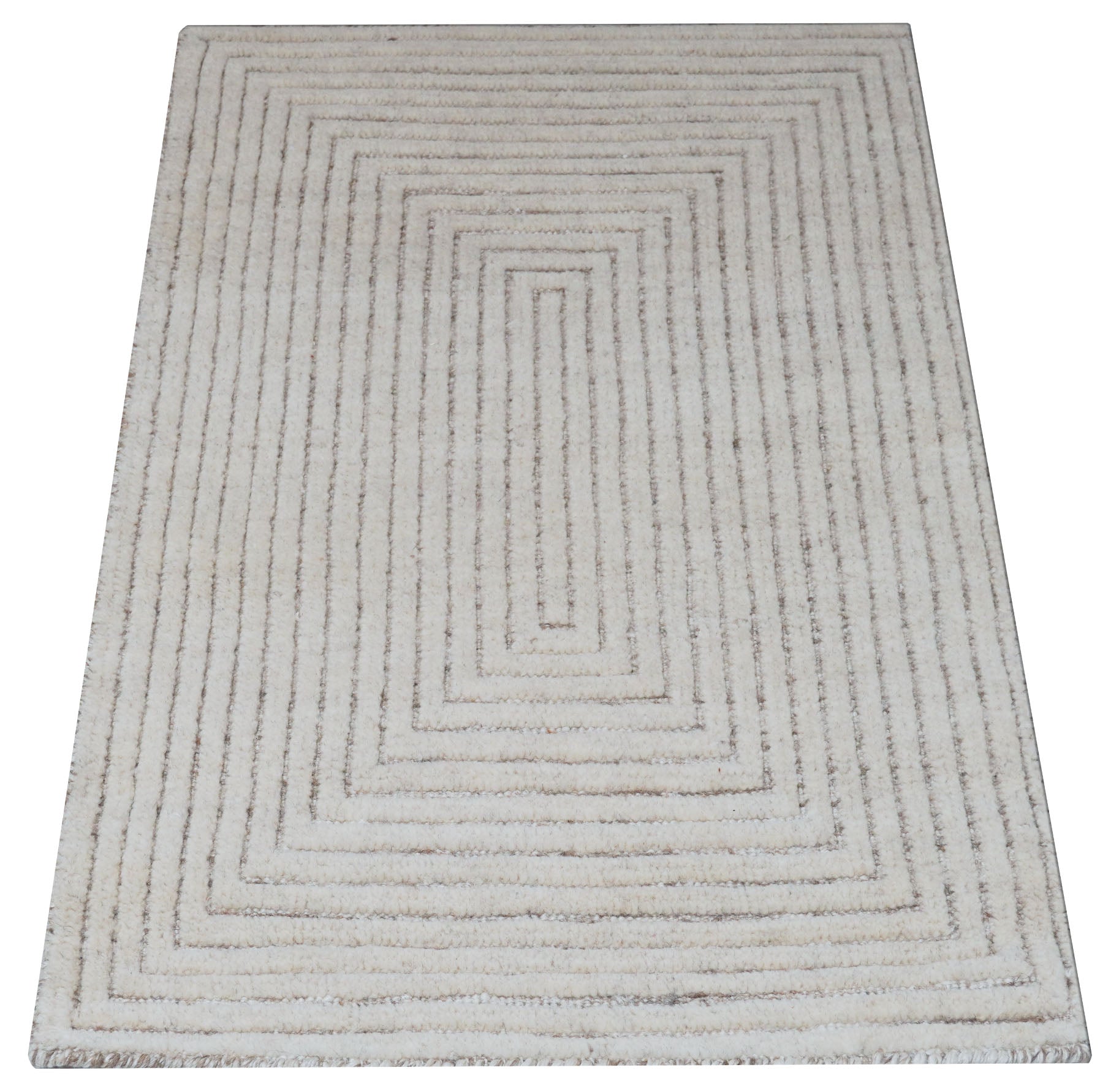 Zen | 93 cm x 60 cm | Nr. Z-3382