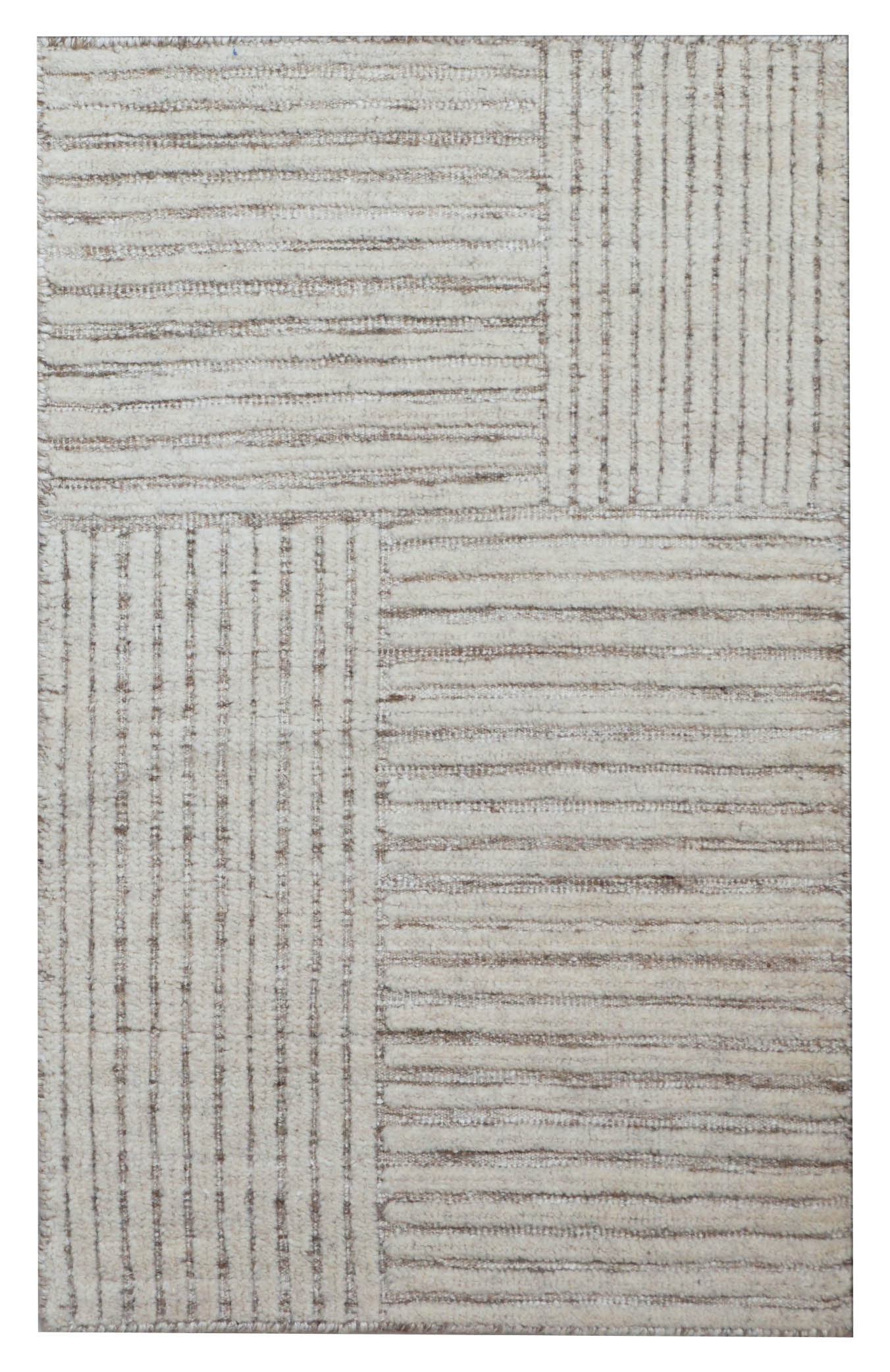 Zen | 93 cm x 60 cm | Nr. Z-3384