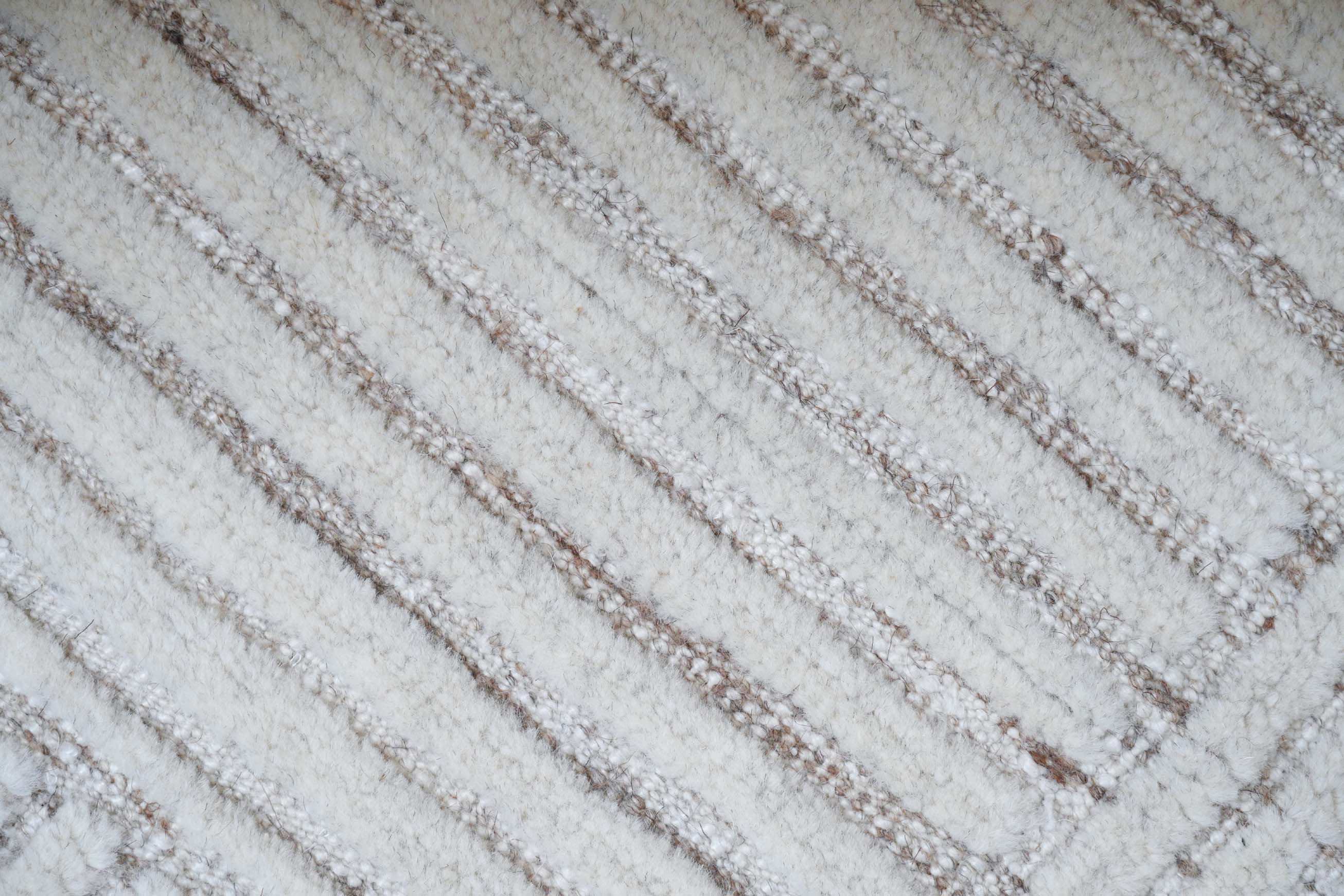 Zen | 93 cm x 60 cm | Nr. Z-3384