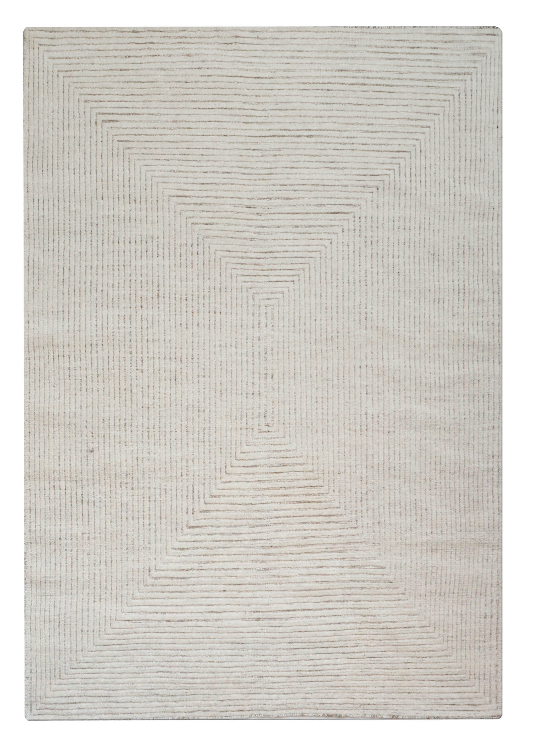 Zen | 245 cm x 163 cm | Nr. Z-3391