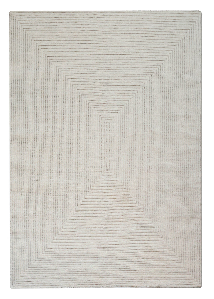 Zen | 245 cm x 163 cm | Nr. Z-3391