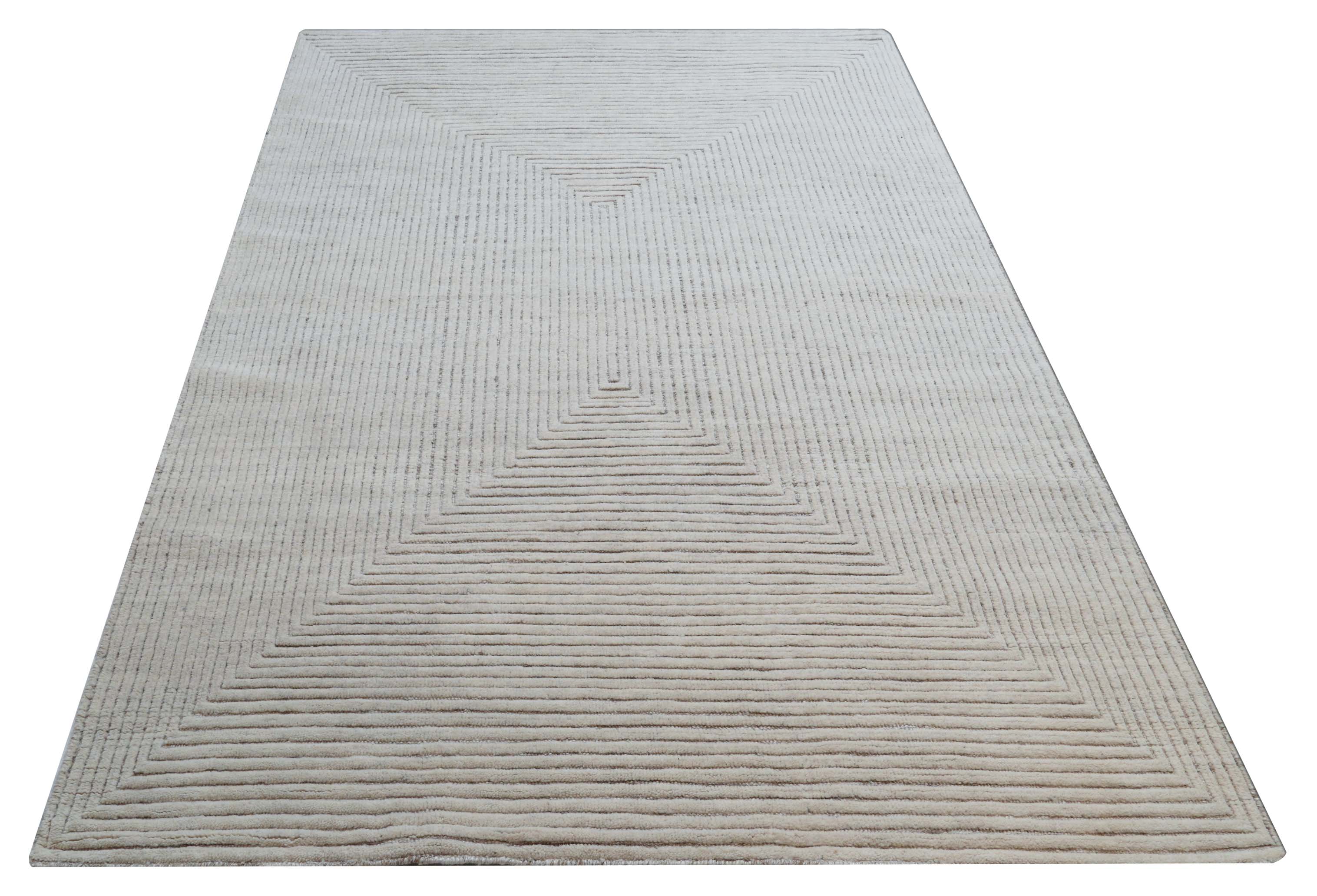 Zen | 245 cm x 163 cm | Nr. Z-3391