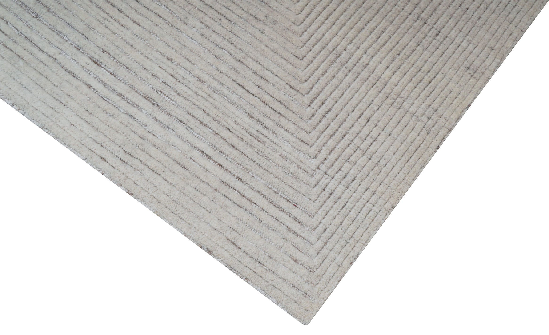 Zen | 245 cm x 163 cm | Nr. Z-3391