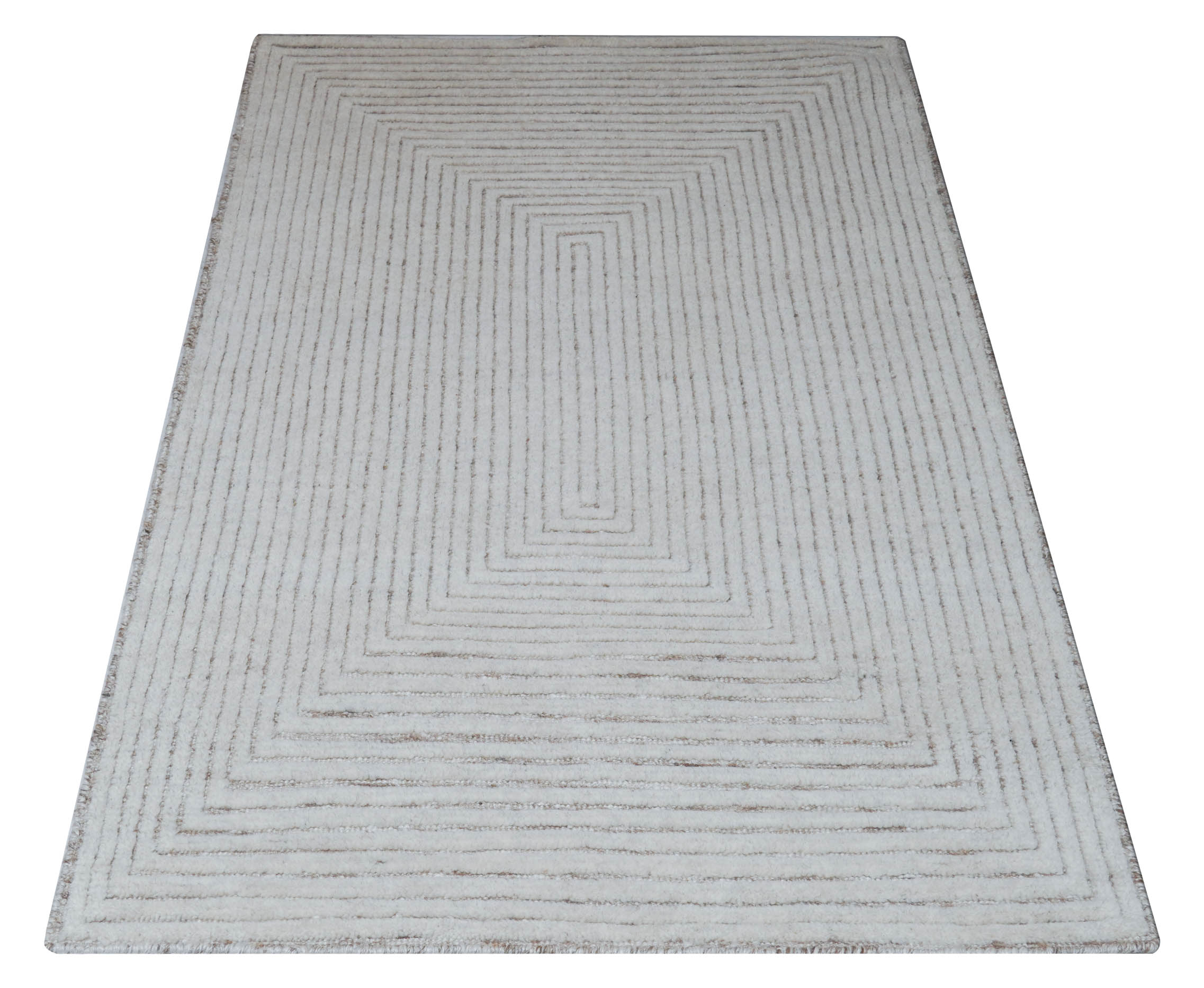 Zen | 155 cm x 96 cm | Nr. Z-3397