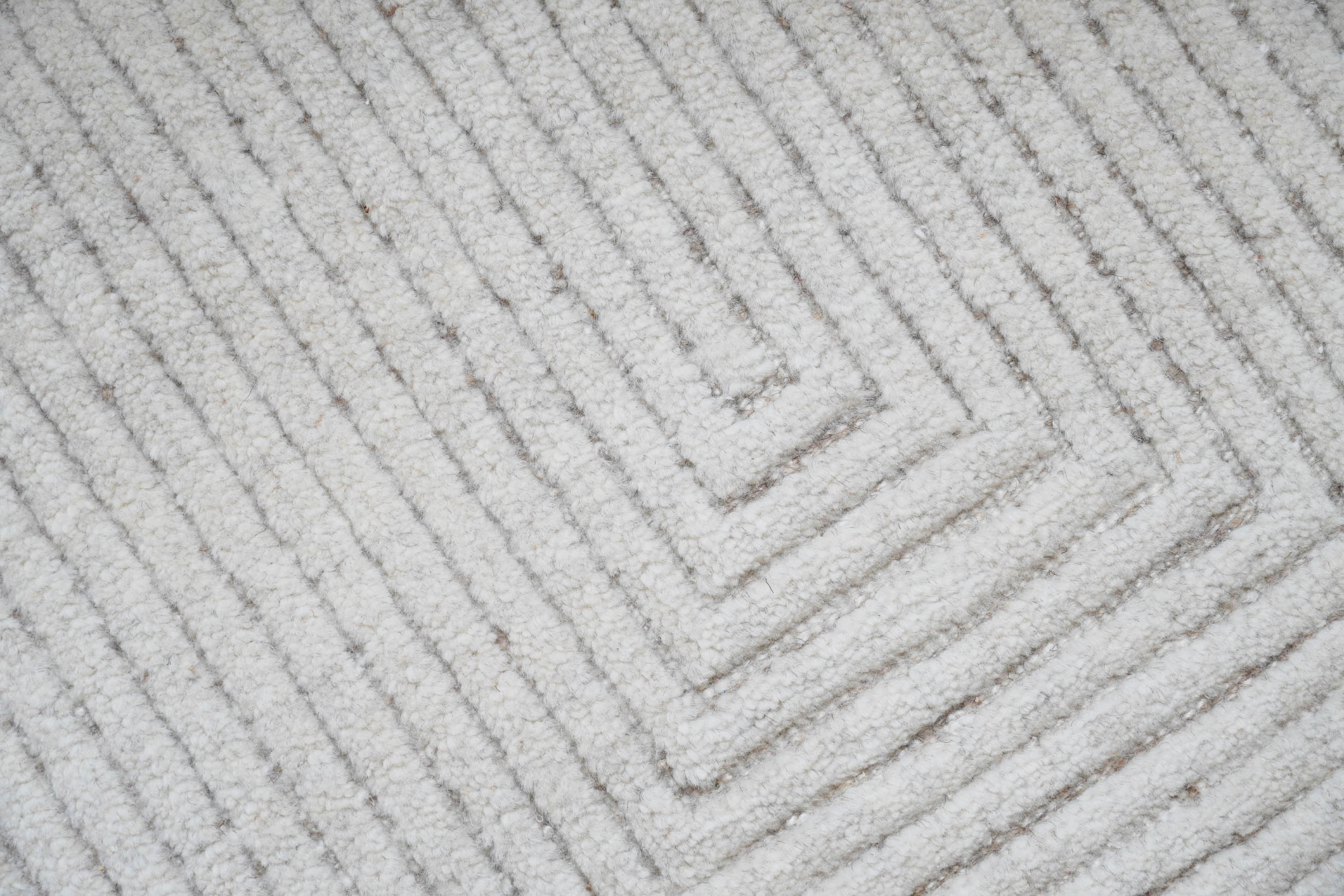 Zen | 155 cm x 96 cm | Nr. Z-3397