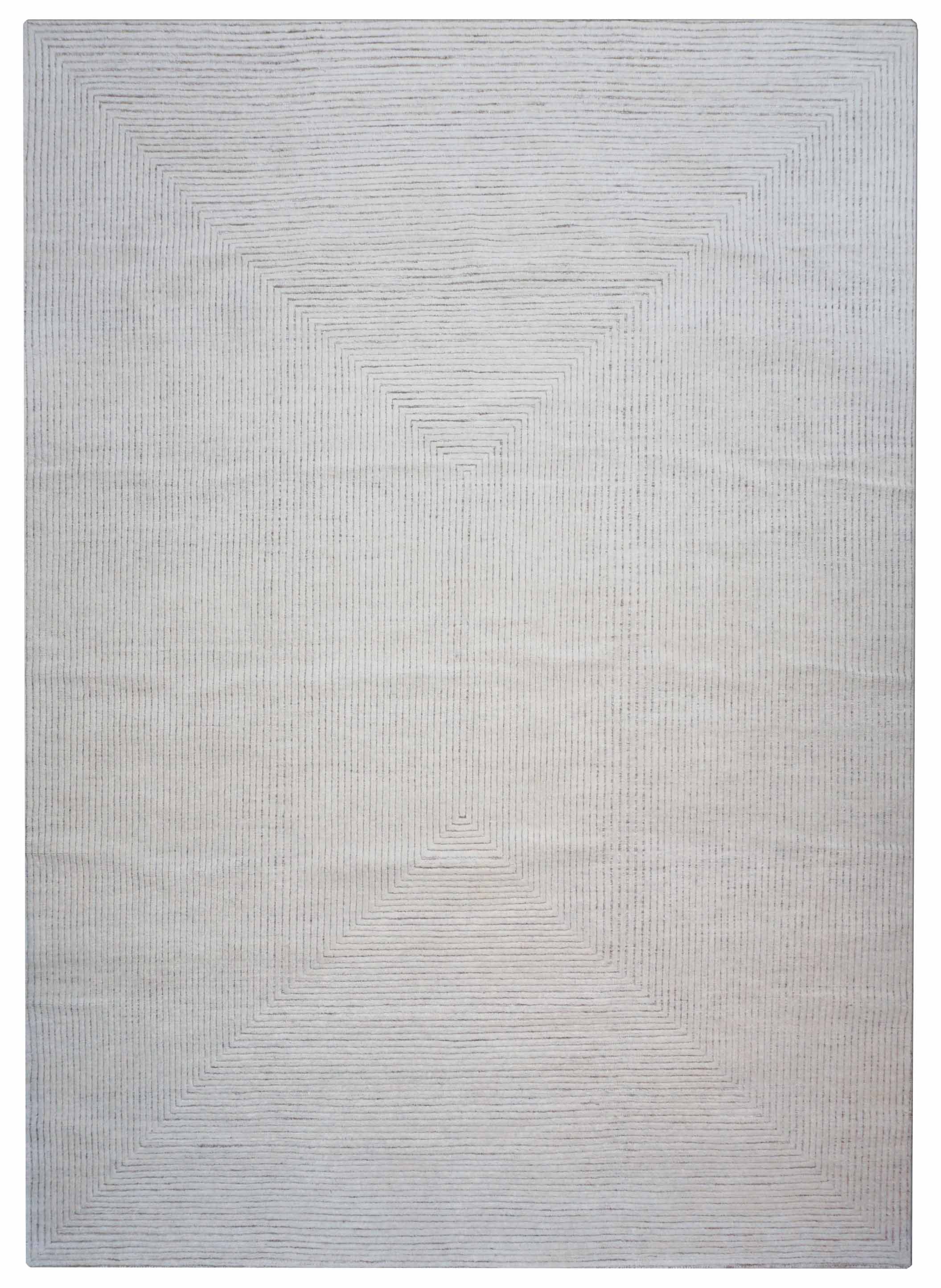 Zen | 375 cm x 267 cm | Nr. Z-3398