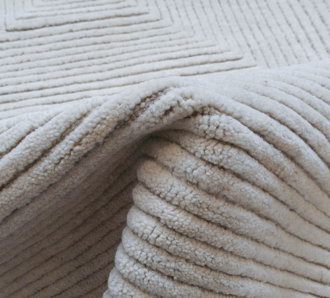 Zen | 375 cm x 267 cm | Nr. Z-3398