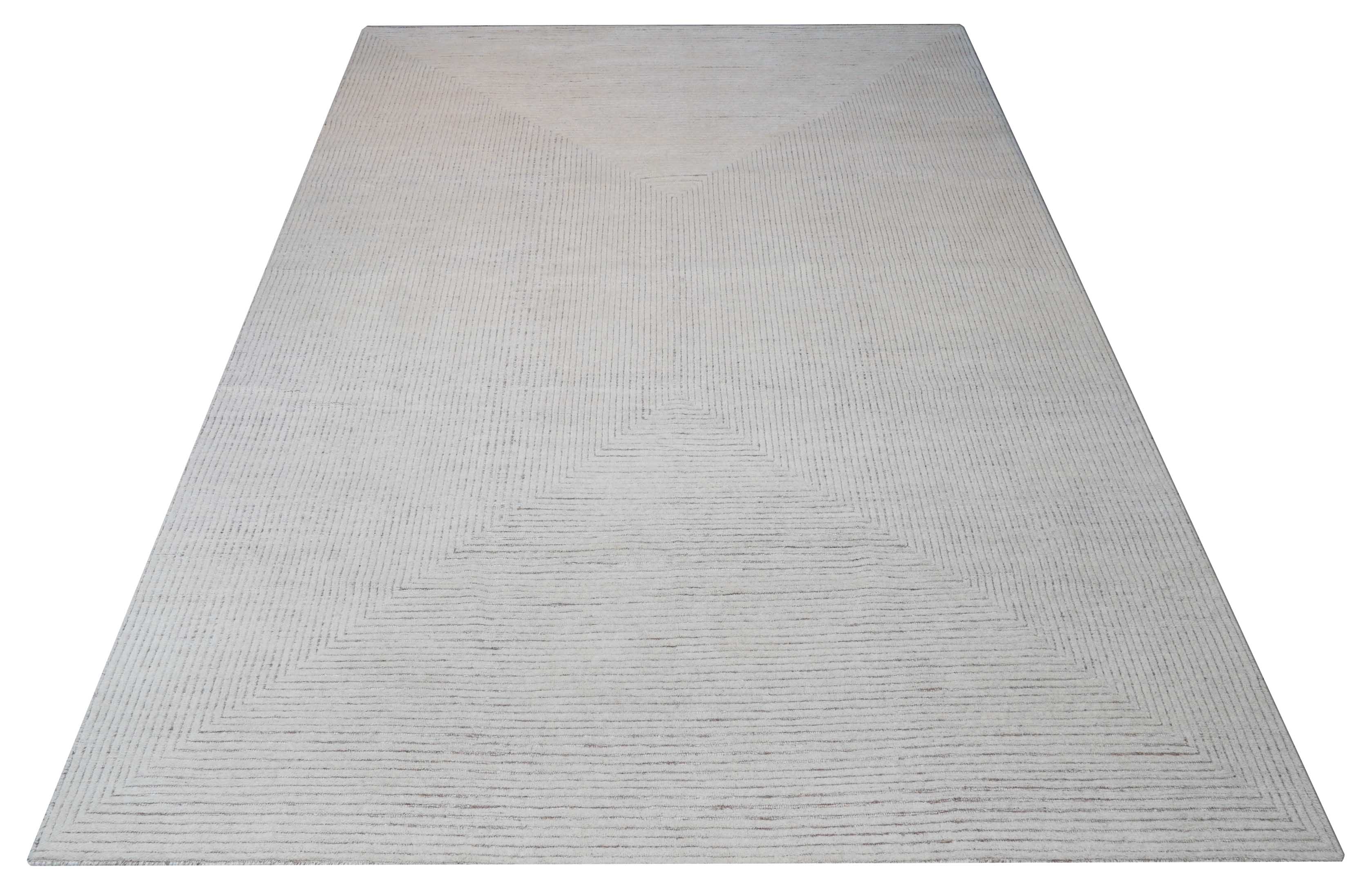 Zen | 375 cm x 267 cm | Nr. Z-3398