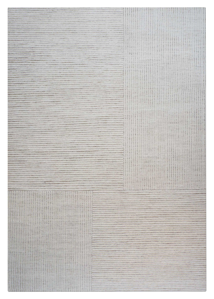 Zen | 350 cm x 245 cm | Nr. Z-3399