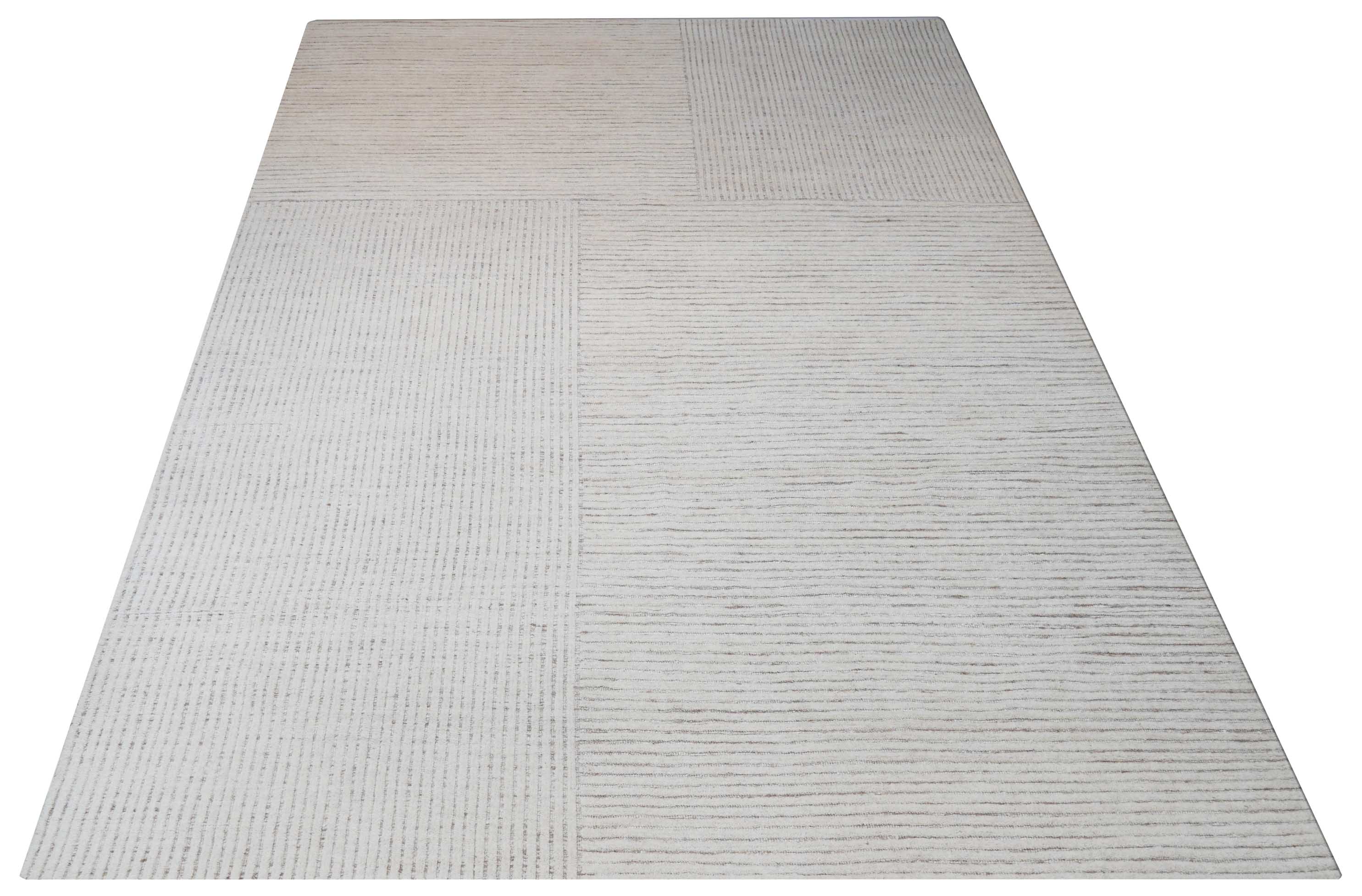 Zen | 350 cm x 245 cm | Nr. Z-3399