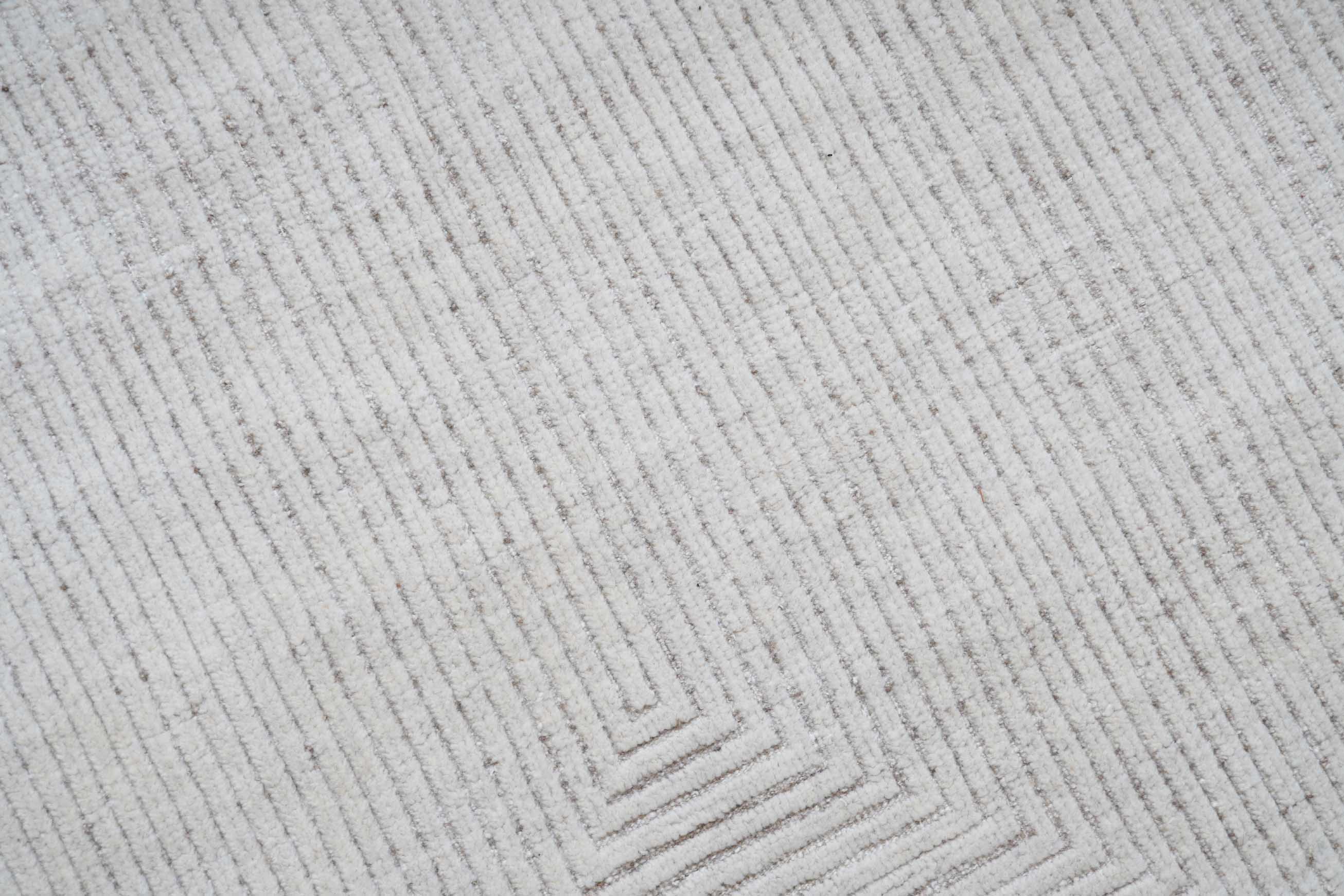 Zen | 398 cm x 300 cm | Nr. Z-3400