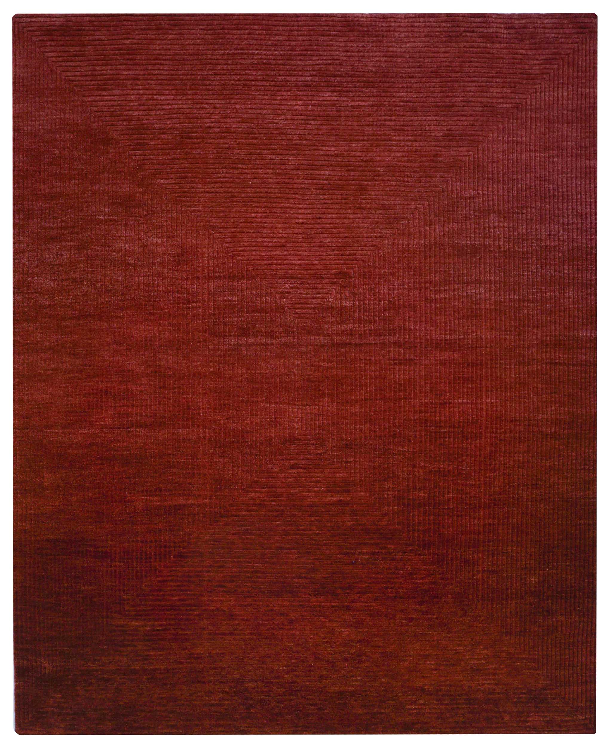 Zen | 307 cm x 250 cm | Nr. Z-3402