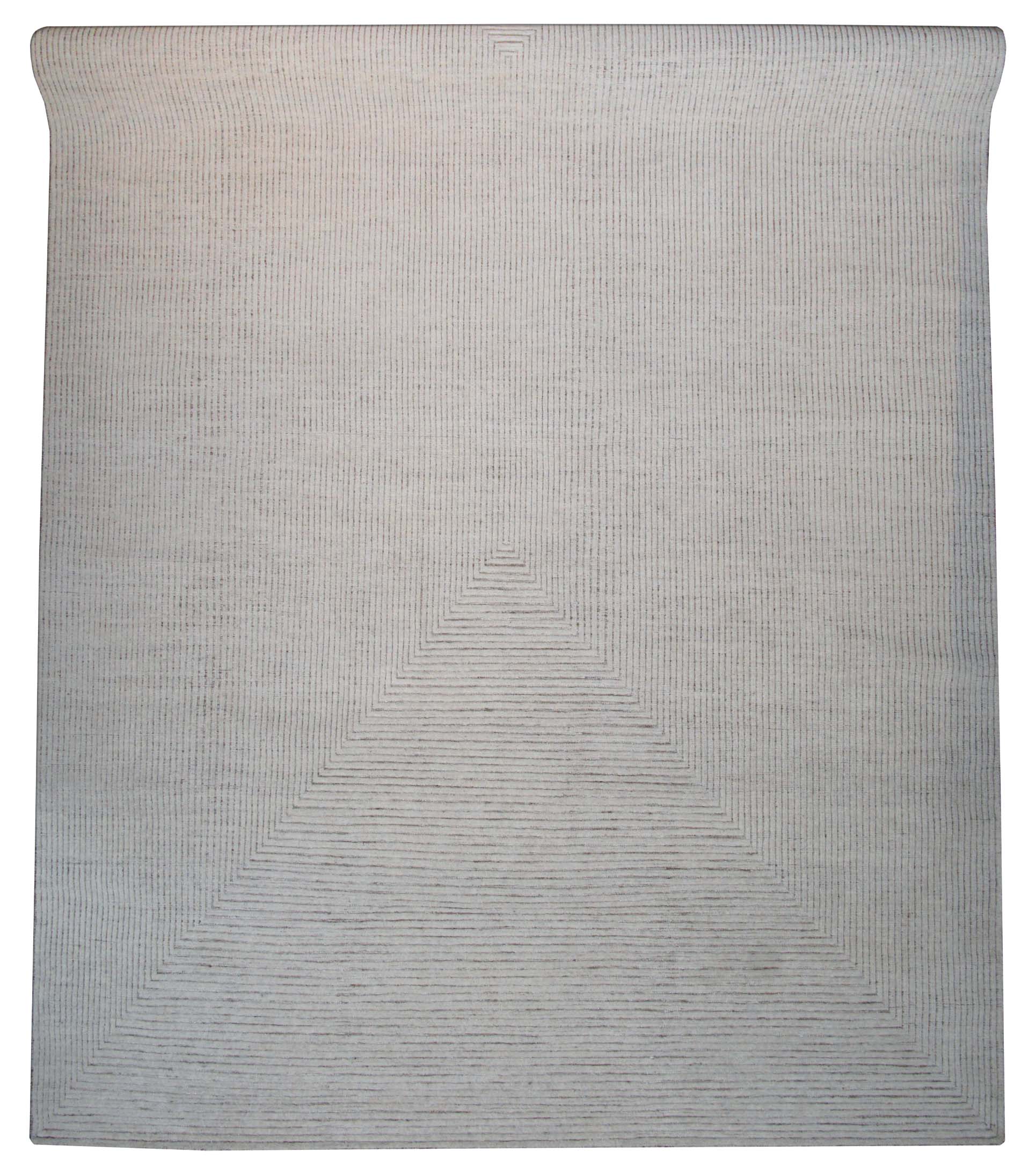 Zen | 507 cm x 295 cm | Nr. Z-3403