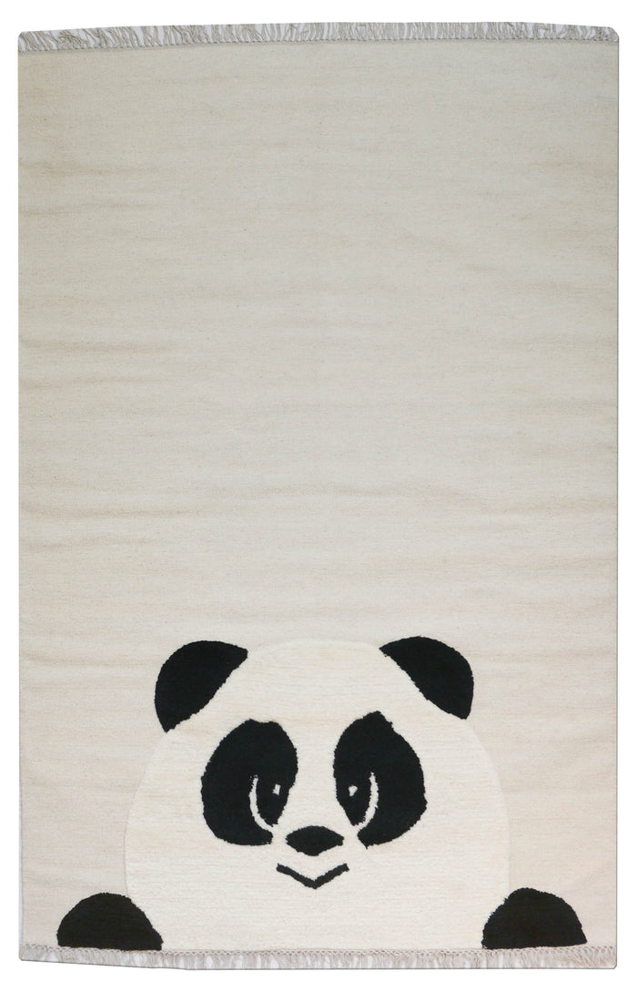 Kinderteppich | 230 cm x 160 cm | Nr. Z-3408
