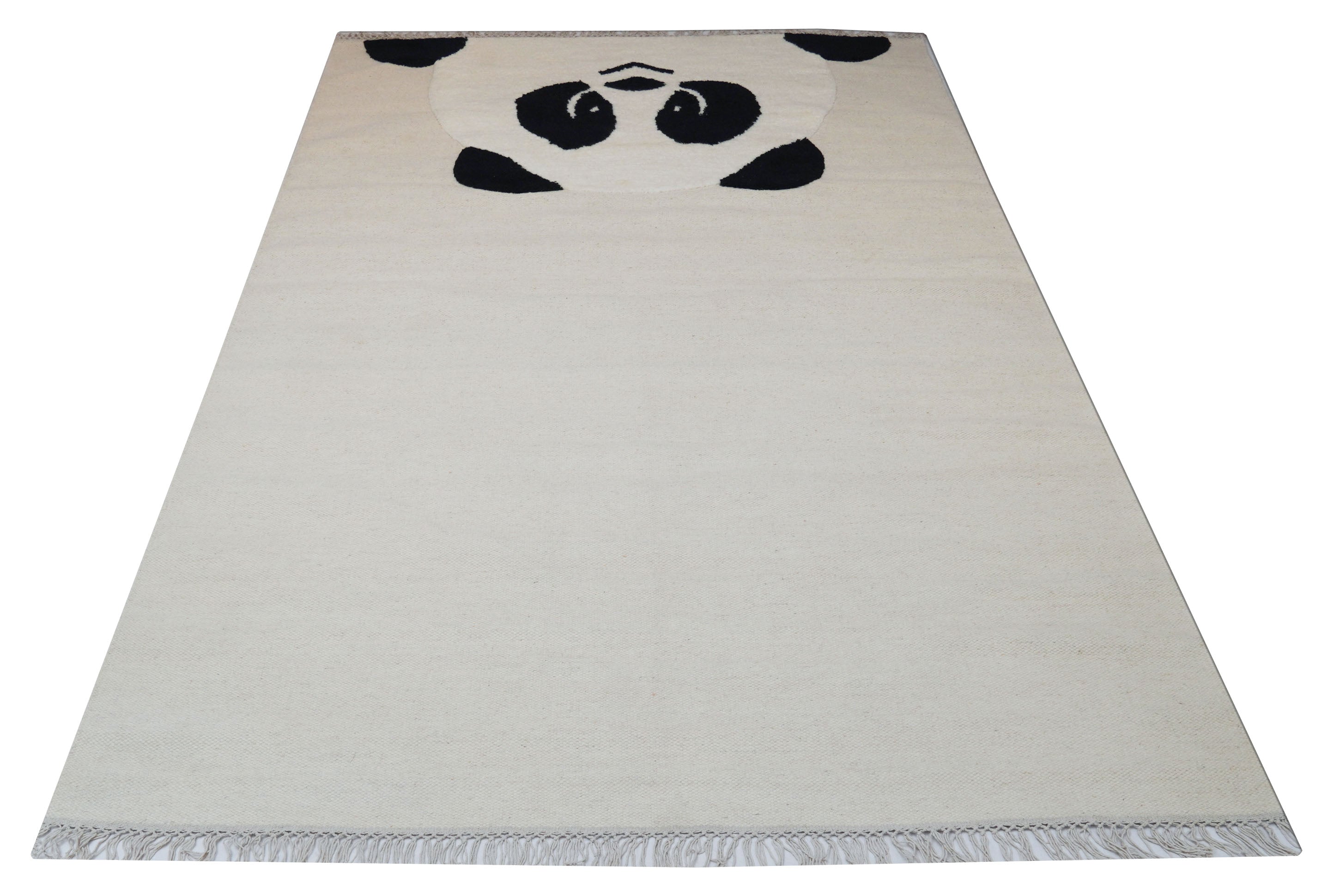 Kinderteppich | 230 cm x 160 cm | Nr. Z-3408