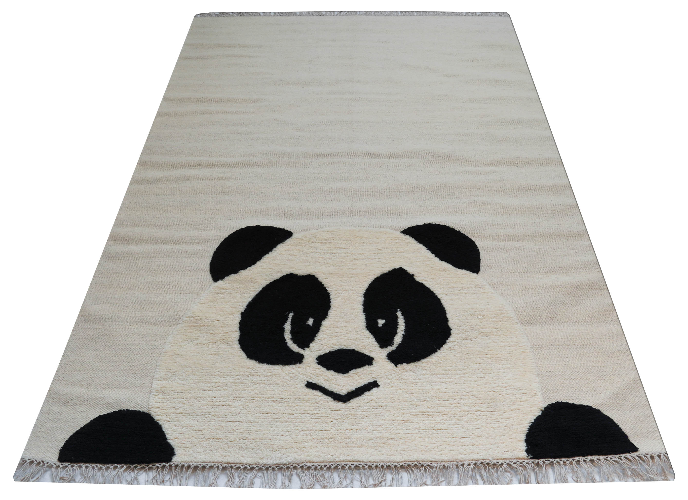 Kinderteppich | 230 cm x 160 cm | Nr. Z-3408