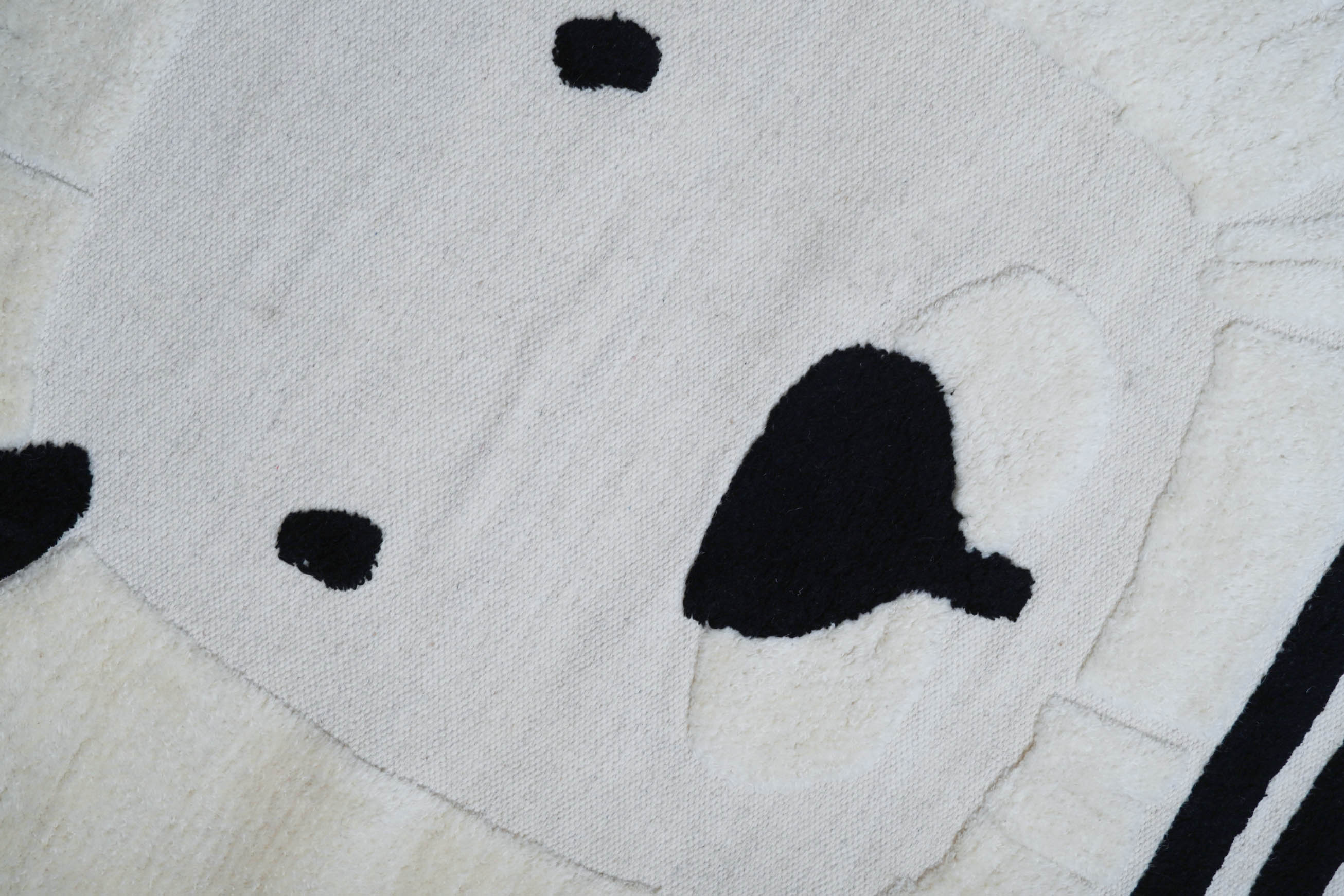 Kinderteppich | 230 cm x 160 cm | Nr. Z-3409