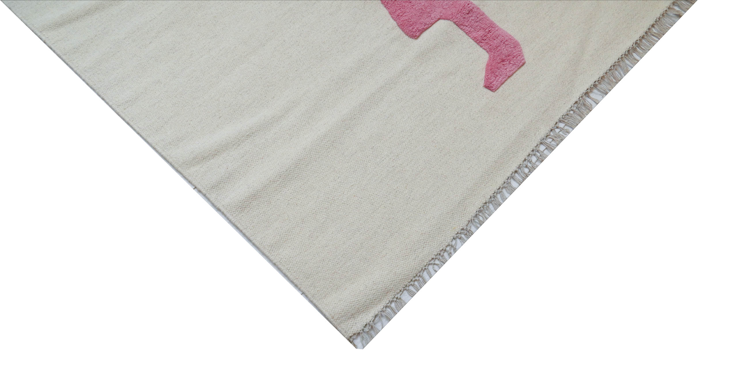 Kinderteppich | 230 cm x 160 cm | Nr. Z-3410