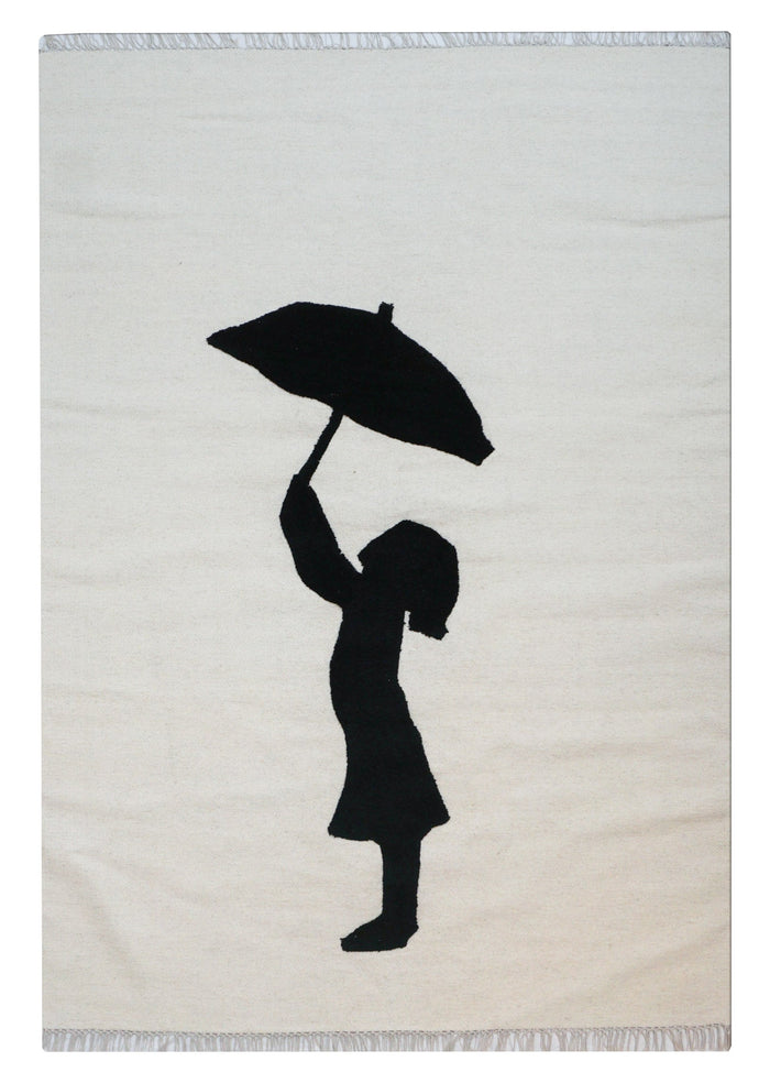 Kinderteppich | 230 cm x 160 cm | Nr. Z-3411