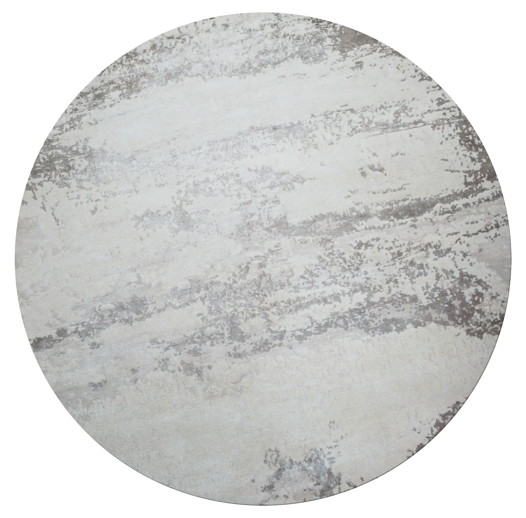 Terra | 248 cm x 248 cm | Nr. Z-3413