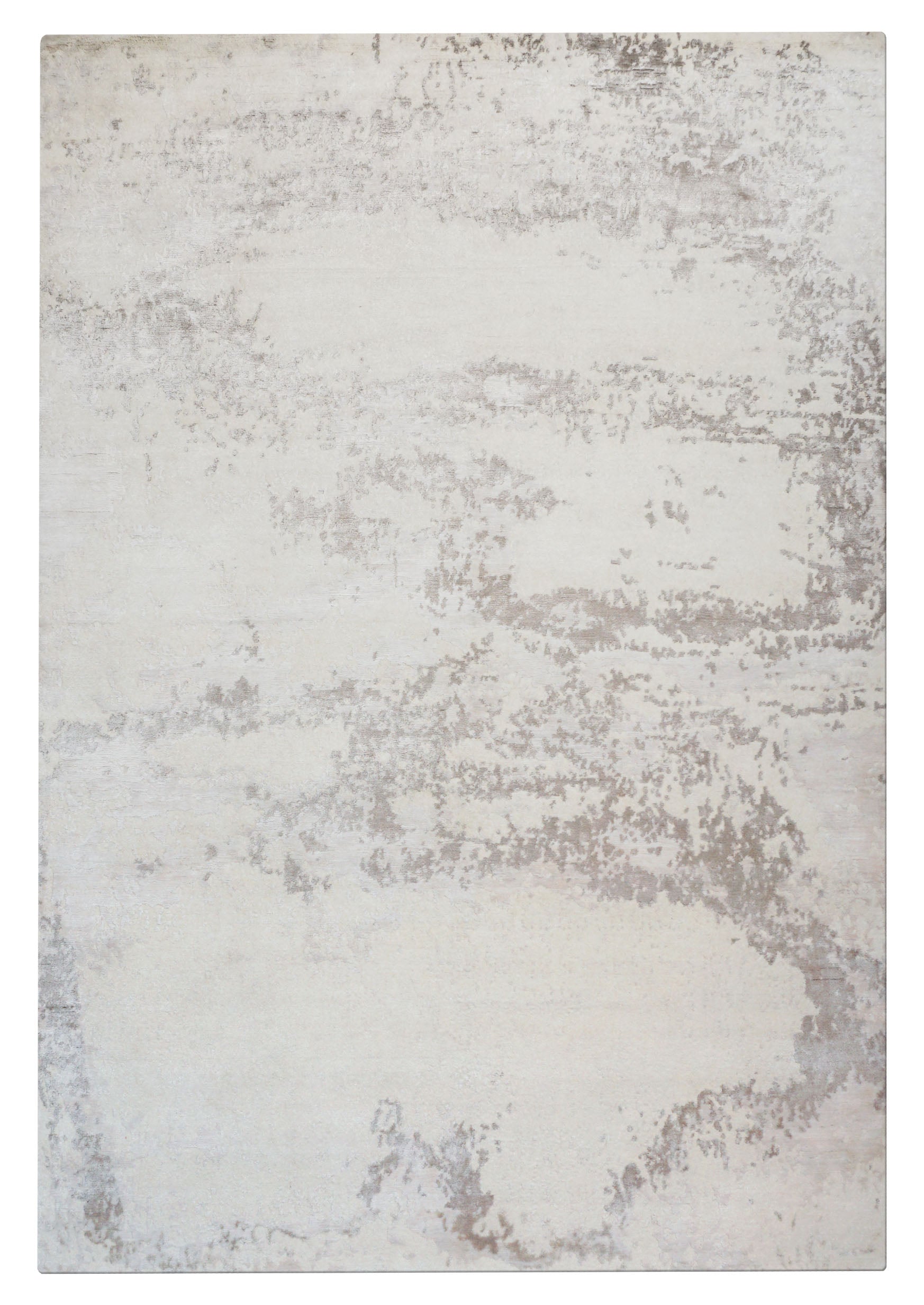 Terra | 298 cm x 203 cm | Nr. Z-3414