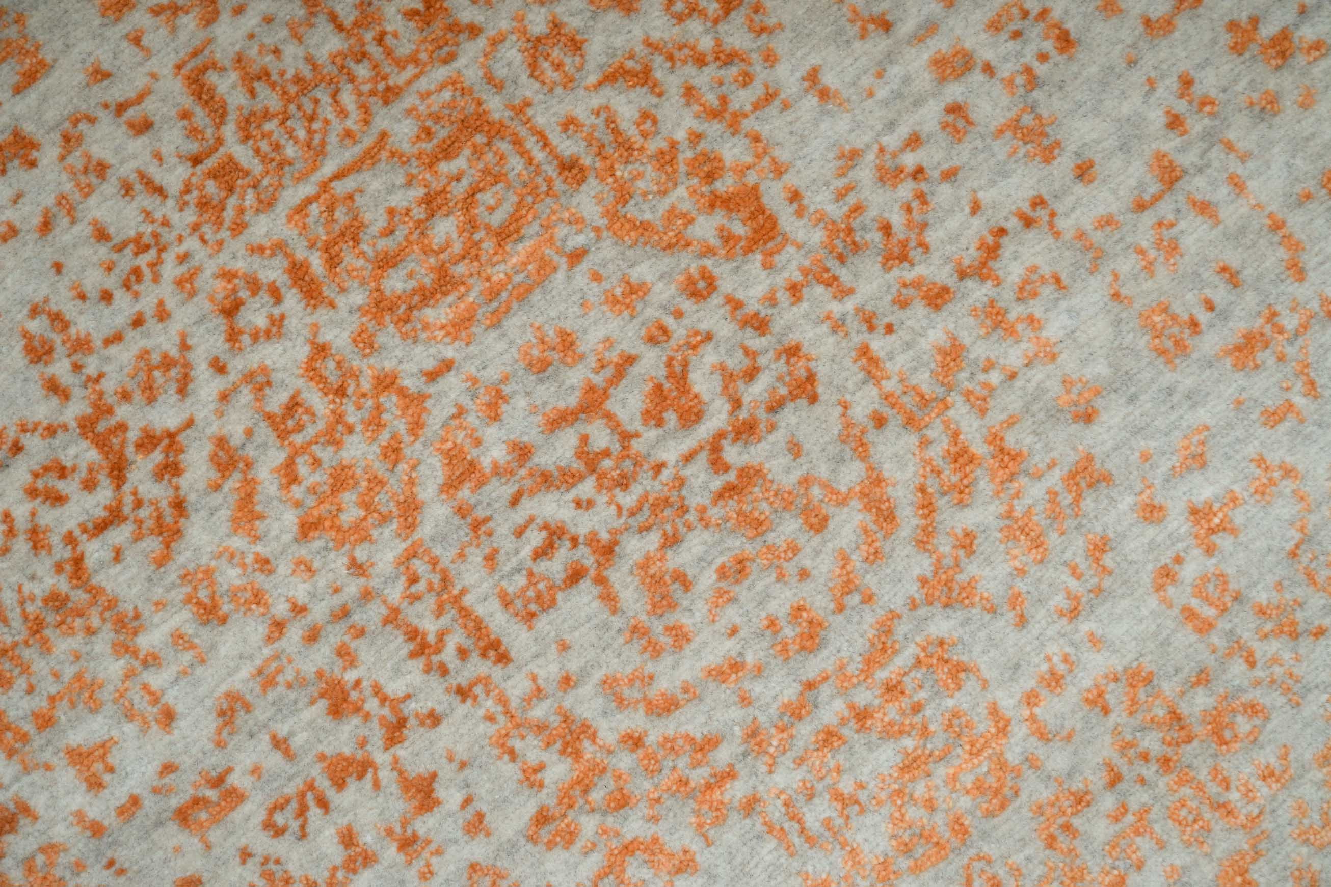 Reflection | 208 cm x 153 cm | Nr. Z-3418